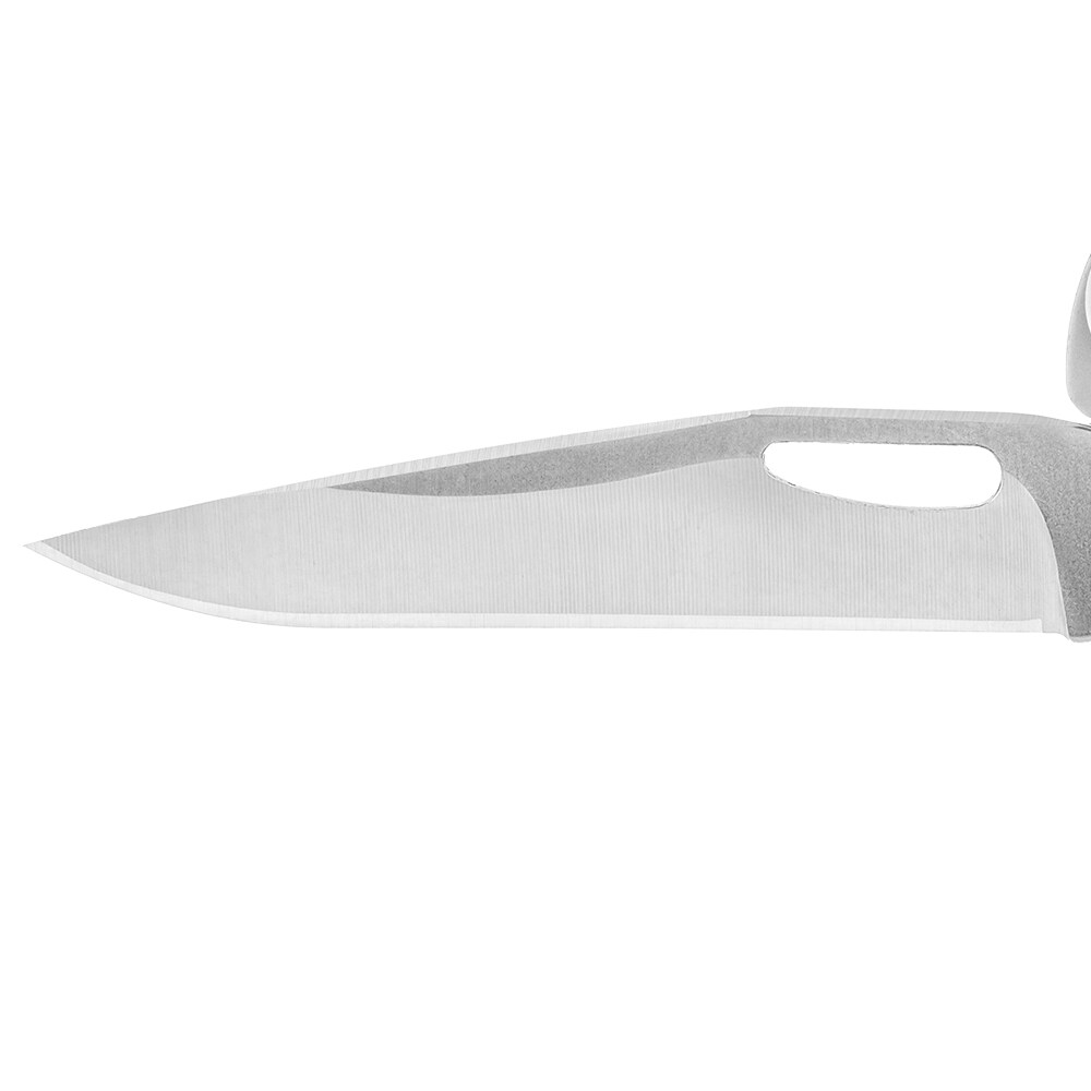 Leatherman Wave Plus multiszerszám