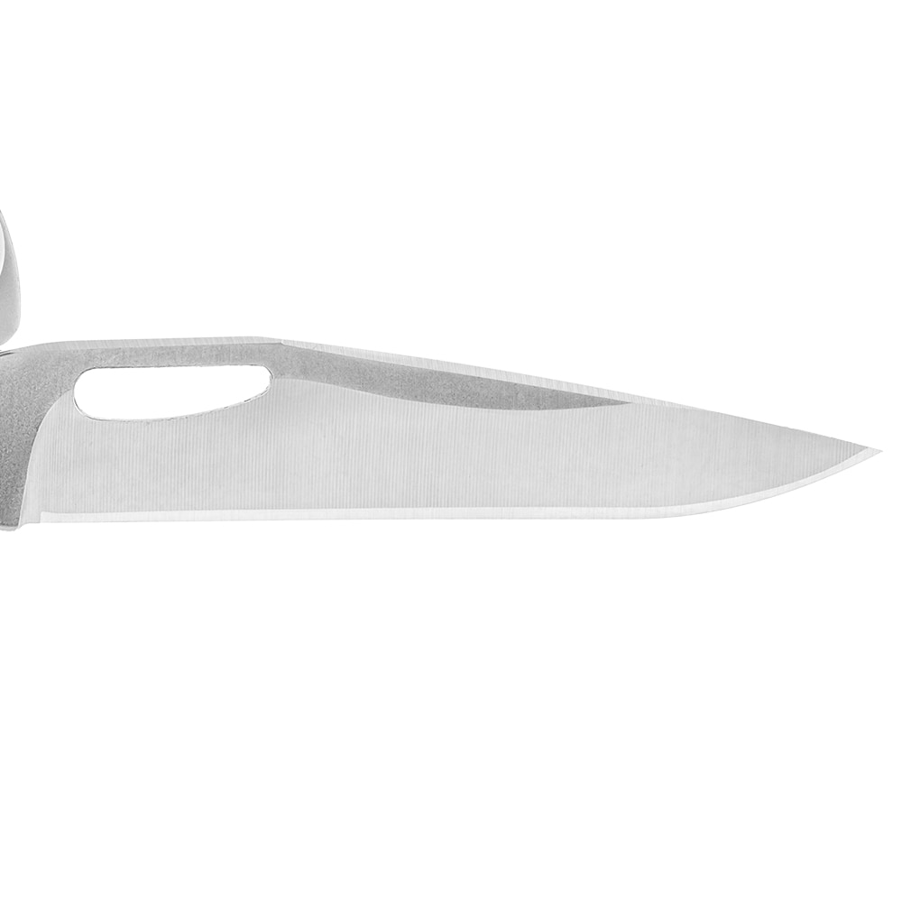Leatherman Wave Plus multiszerszám