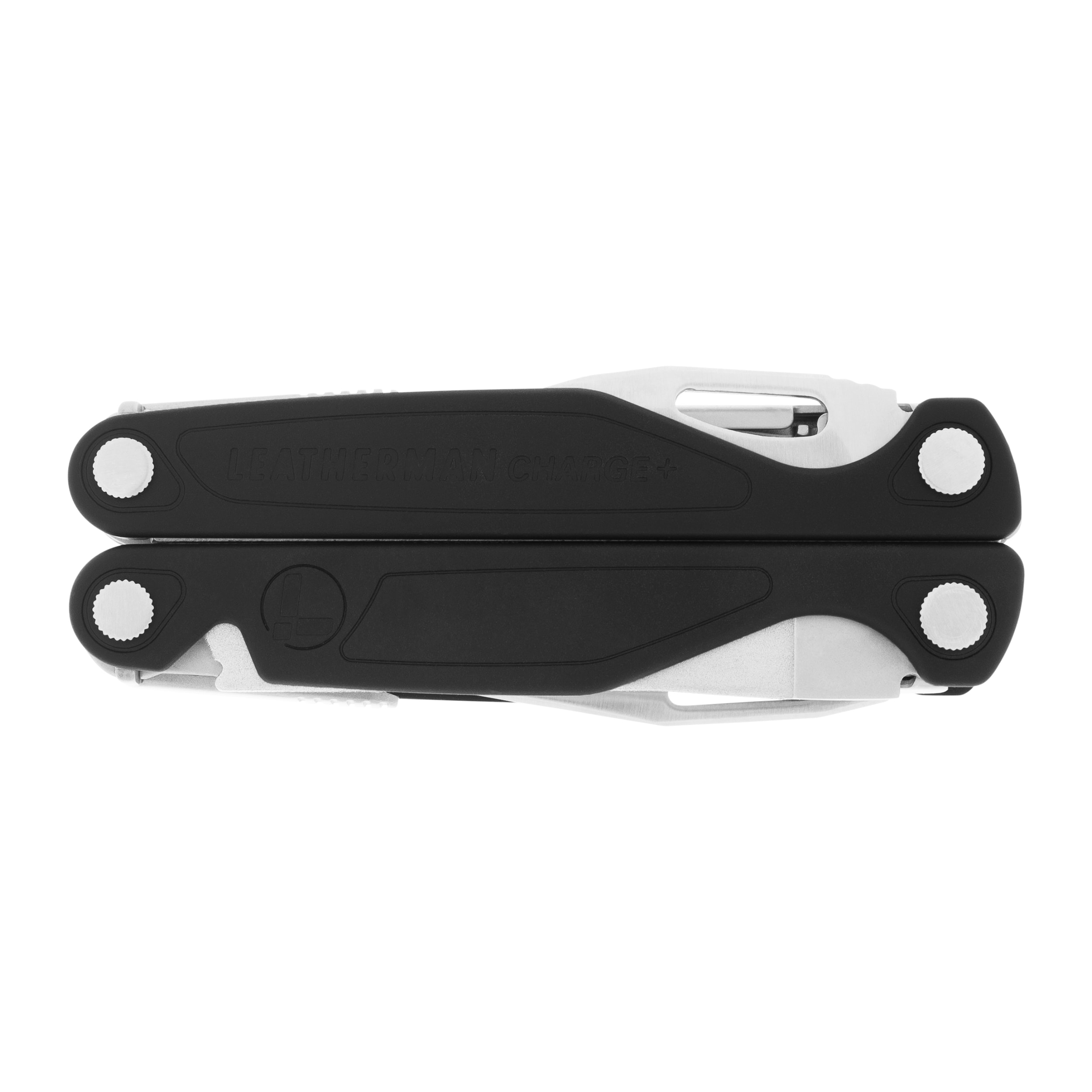 Leatherman Charge Plus multiszerszám