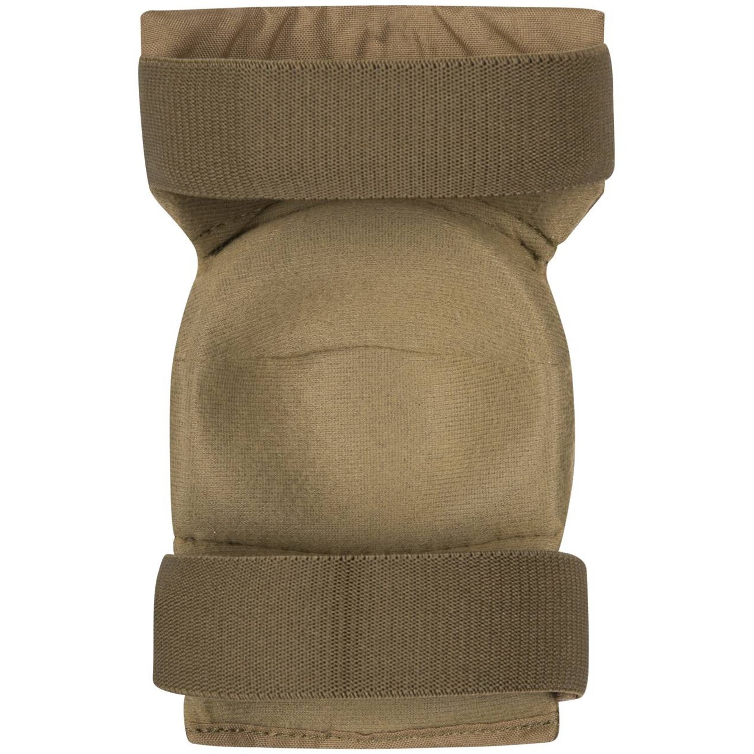 Alta Industries AltaContour 360 Elbow Vibram Pads könyökvédő - Coyote