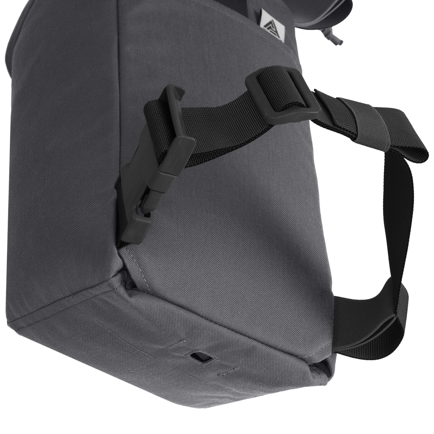 Direct Action kötélzsák - Shadow Grey