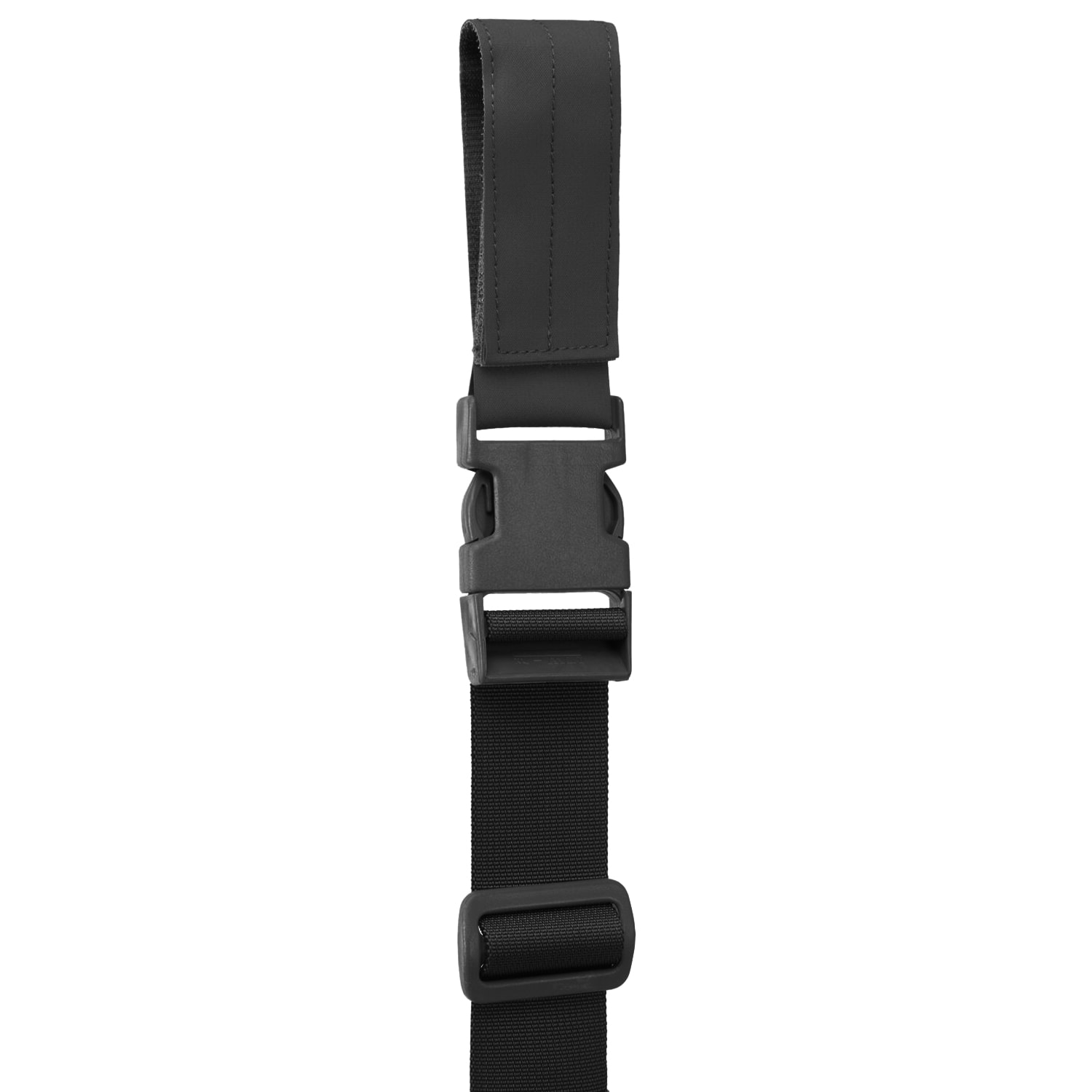 Direct Action kötélzsák - Shadow Grey