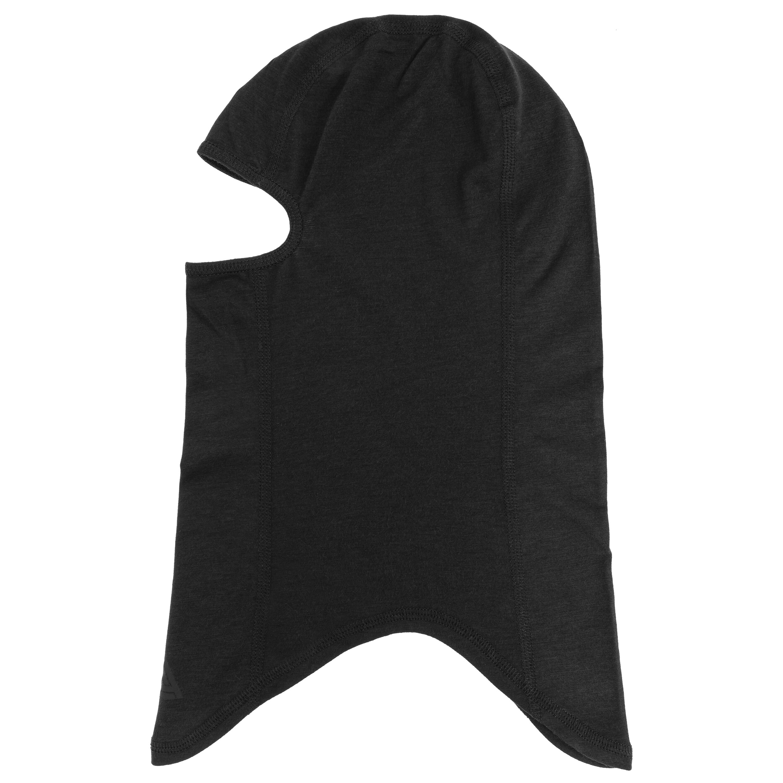 Direct Action Combat Dry Light balaklava - Black