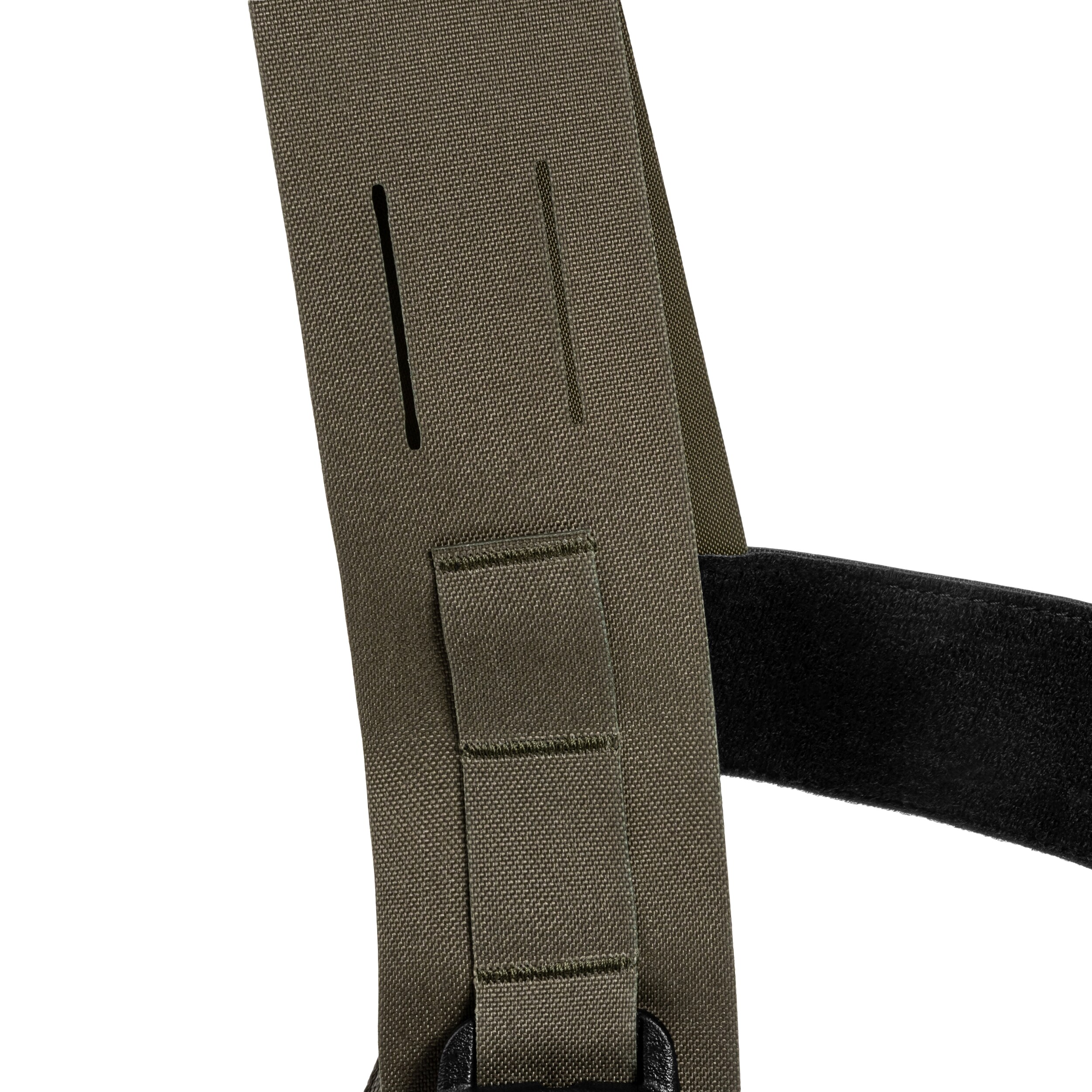 Direct Action Tiger Moth Chest Rig taktikai mellény - Ranger Green