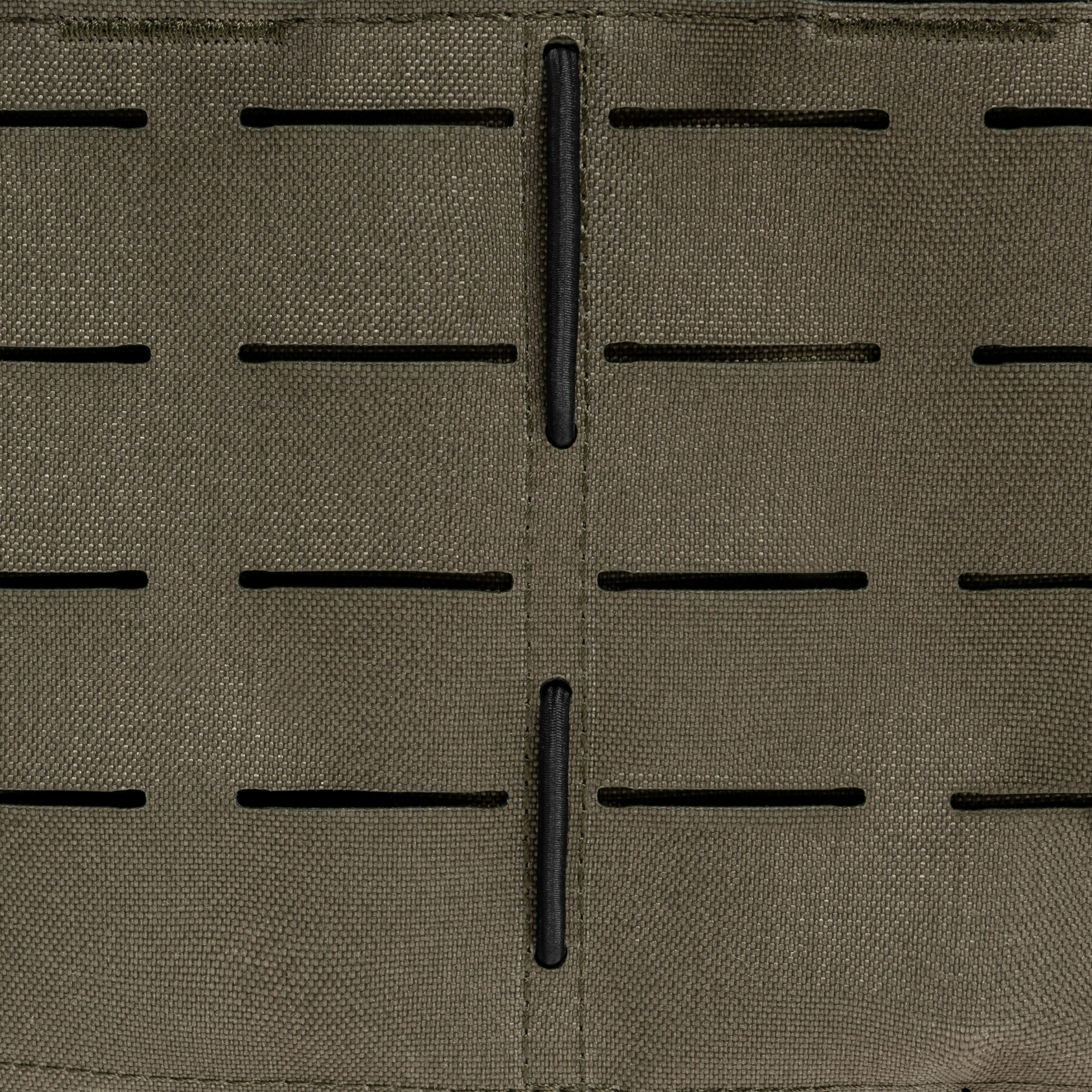 Direct Action Tiger Moth Chest Rig taktikai mellény - Ranger Green