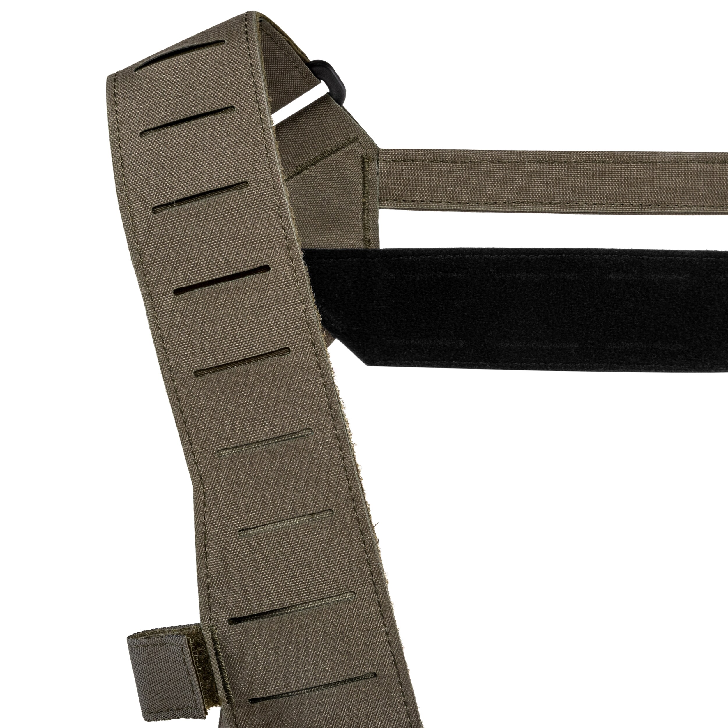 Direct Action Tempest Chest Rig taktikai mellény - Ranger Green