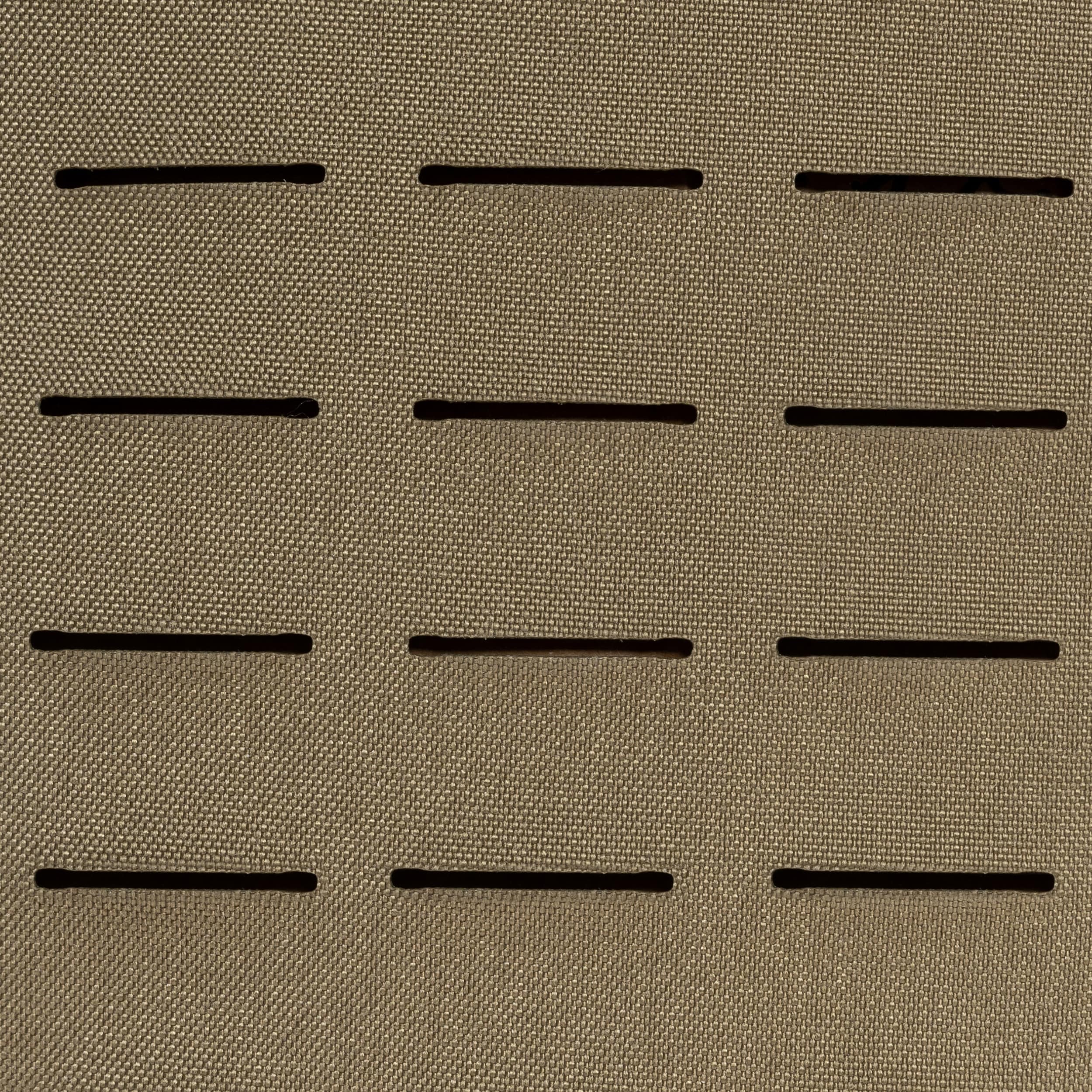 Direct Action Warwick Mini Chest Rig taktikai mellény - Adaptive Green