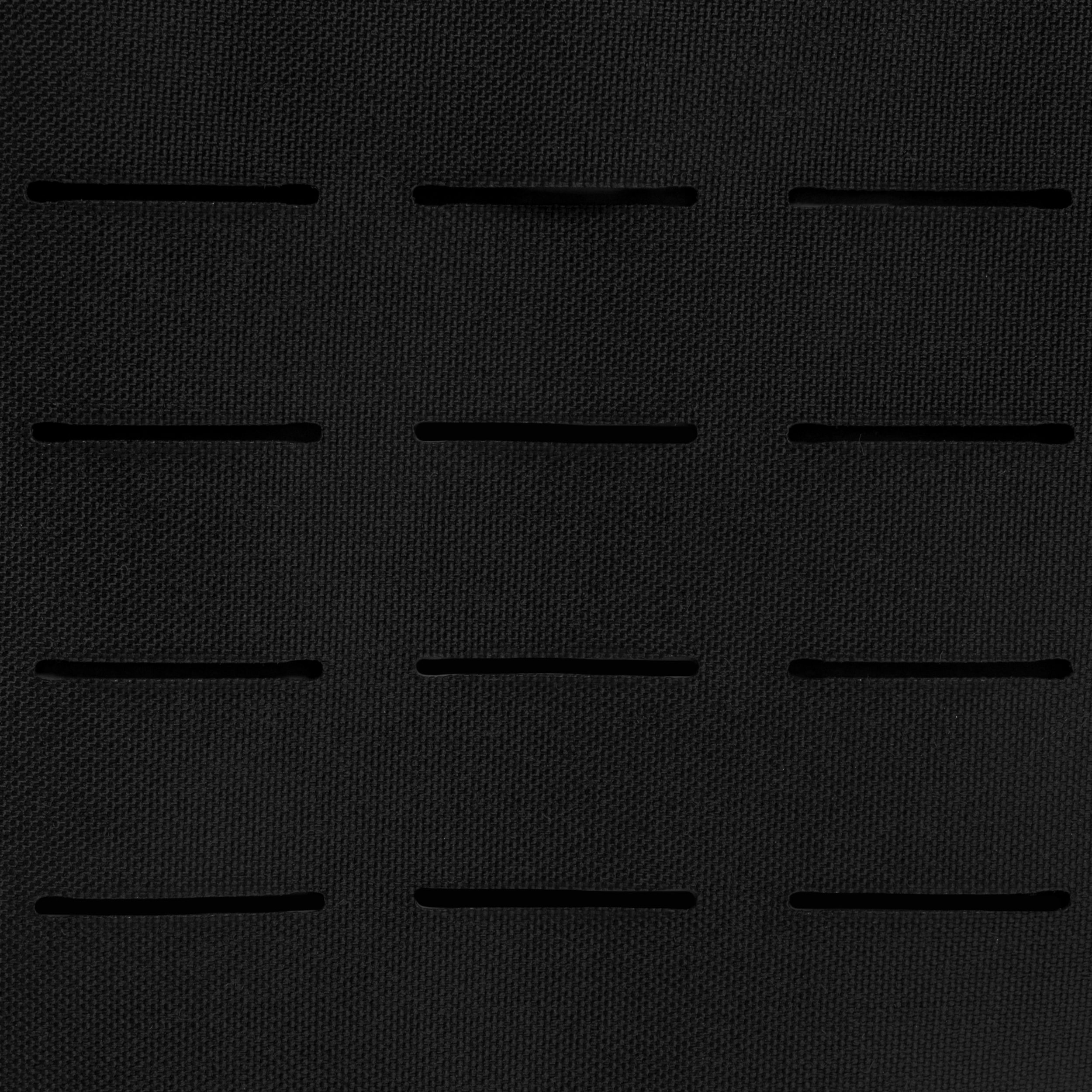 Direct Action Warwick Mini Chest Rig taktikai mellény - Black