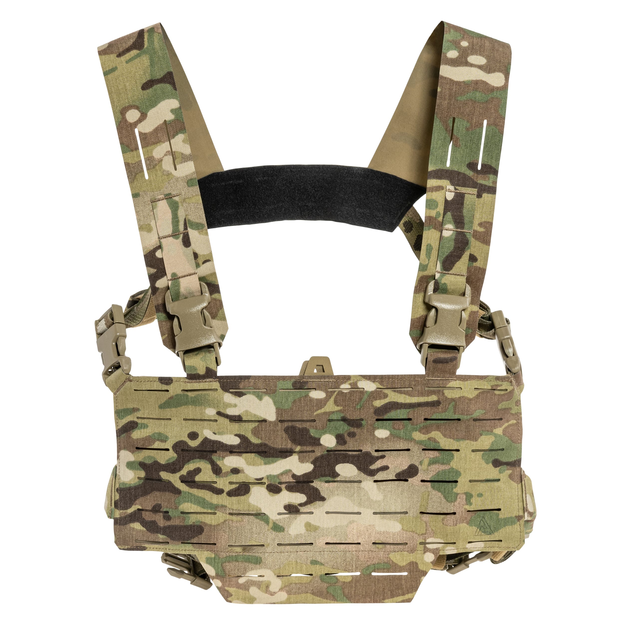 Direct Action Warwick Mini Chest Rig taktikai mellény - MultiCam