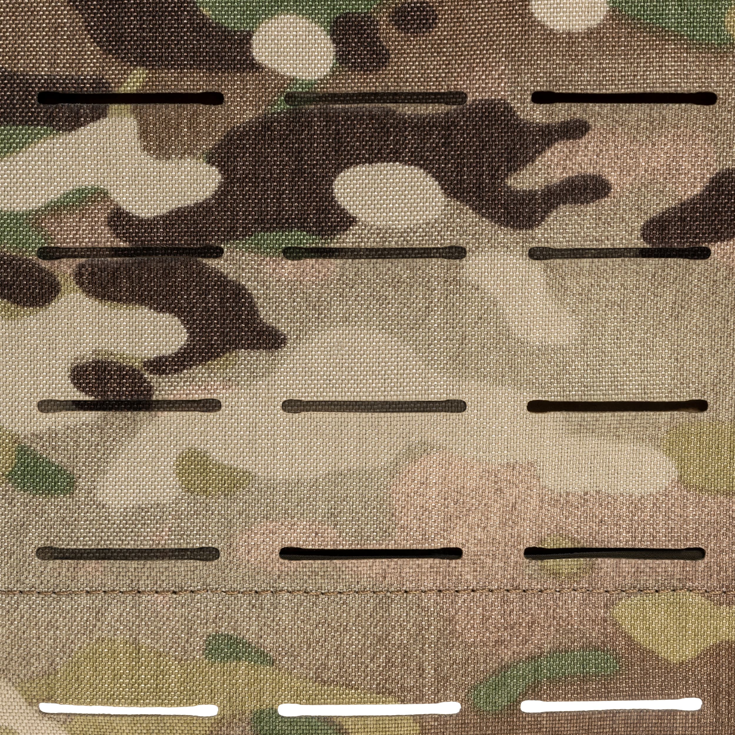 Direct Action Warwick Mini Chest Rig taktikai mellény - MultiCam