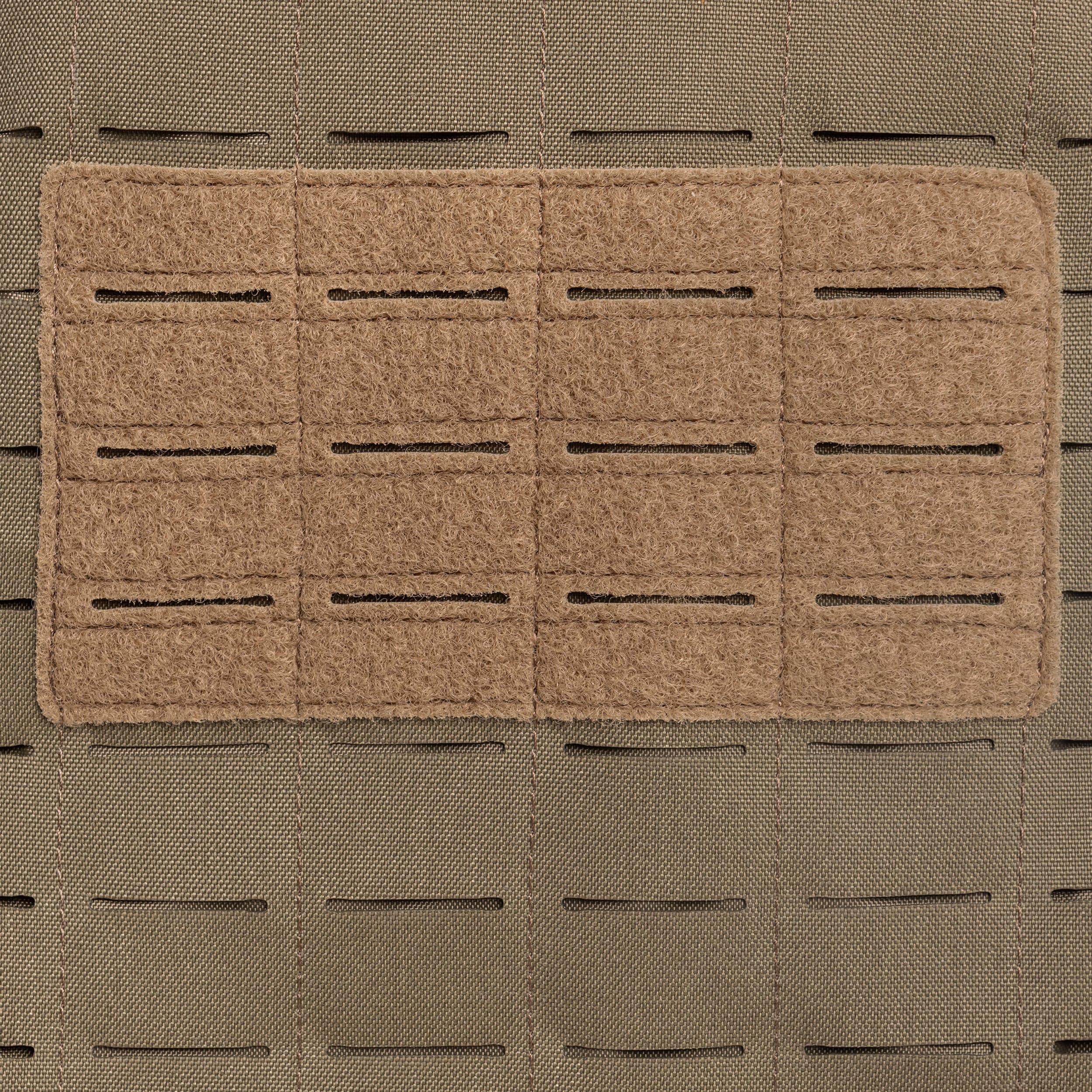 Direct Action Spitfire MK II hátizsák 12 l - Adaptive Green