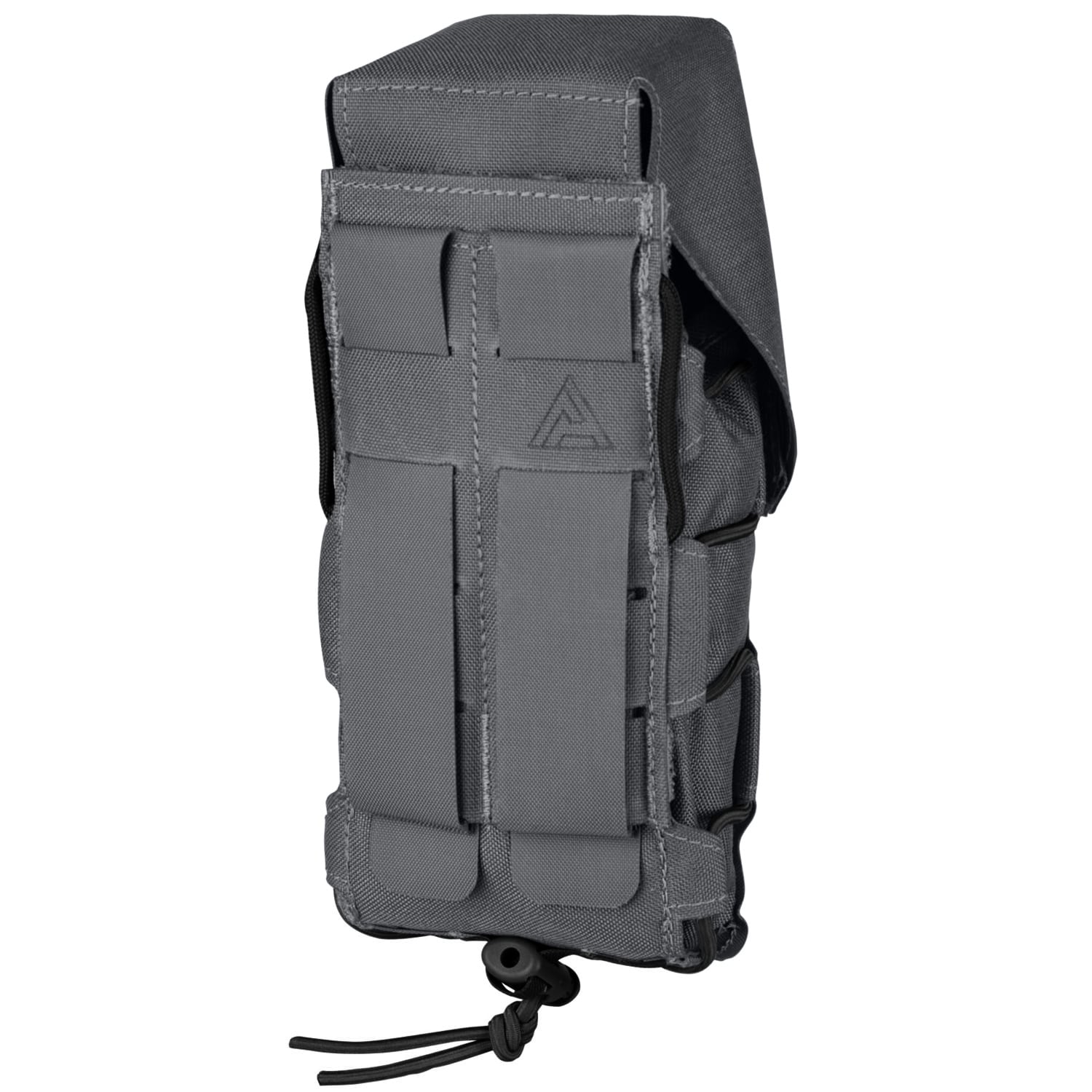 Direct Action Tac Reload Pouch tároló - Shadow Grey