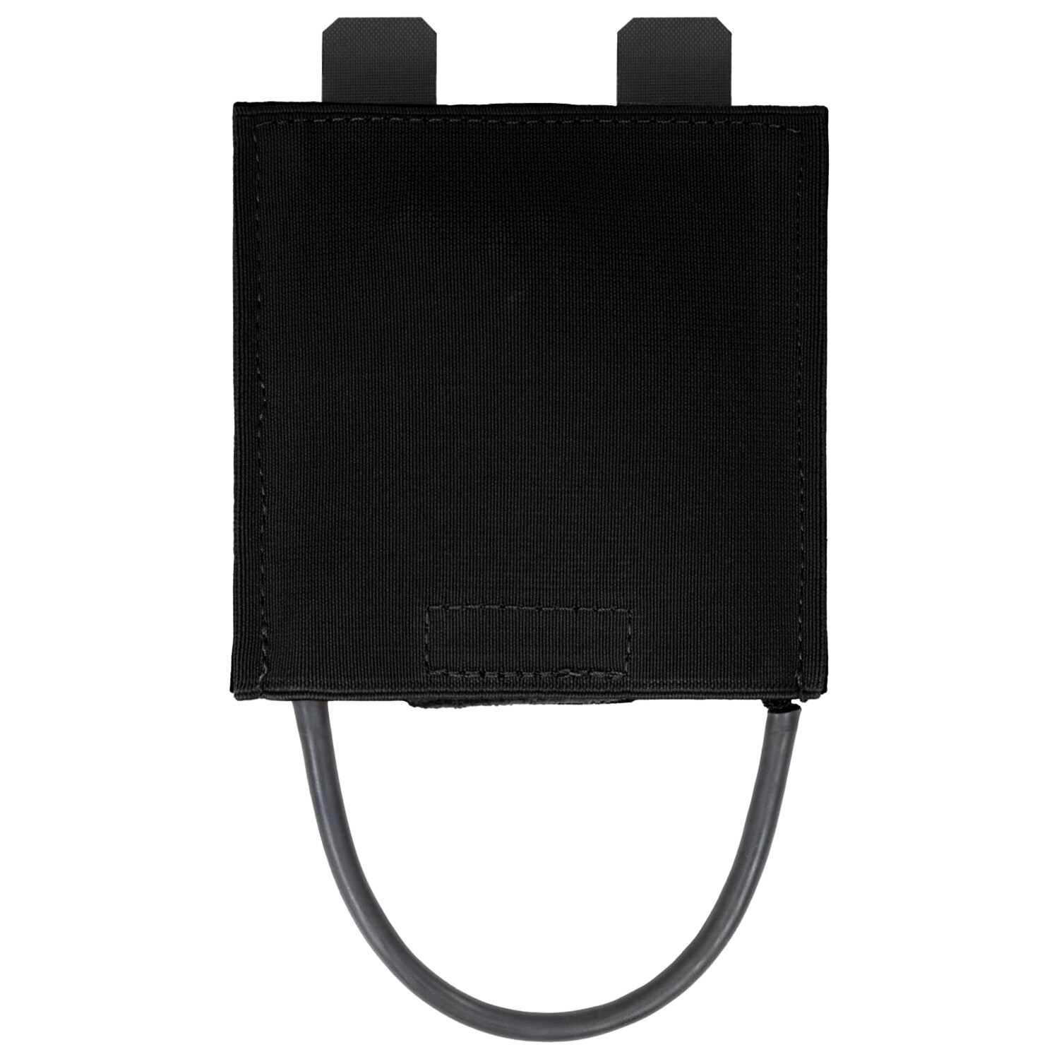 Direct Action Low Profile Dump Pouch tárdobó táska - Black