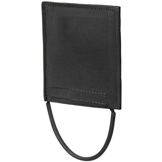 Direct Action Slick Dump Pouch tárdobó zsák - Ranger Green