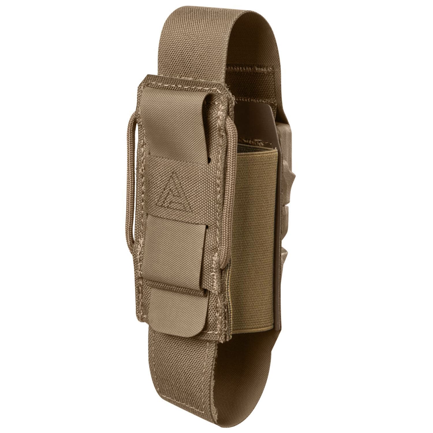 Direct Action Pouch MK2 tároló - Coyote Brown