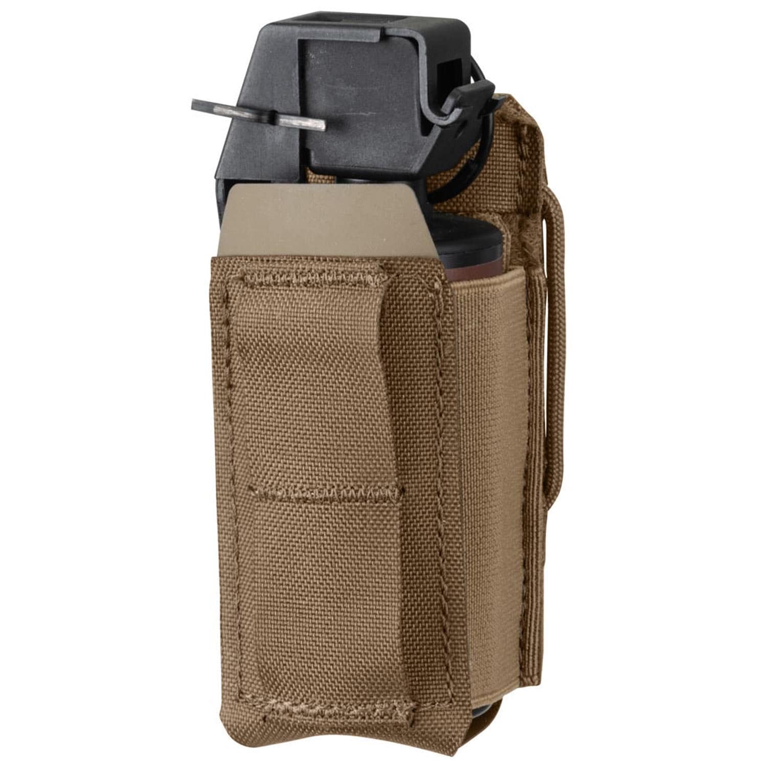 Direct Action Pouch MK2 tároló - Coyote Brown