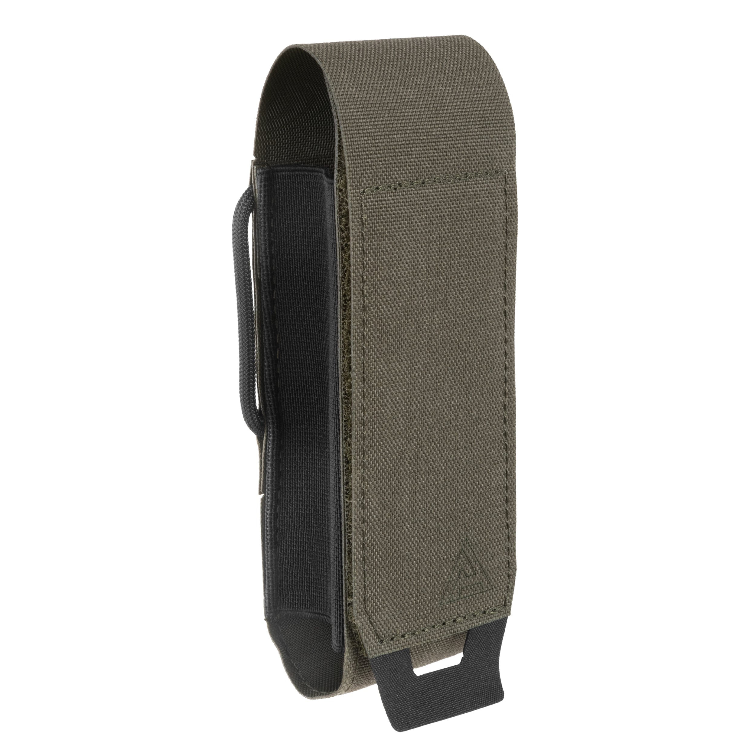 Direct Action MOLLE Pouch tároló - Ranger Green