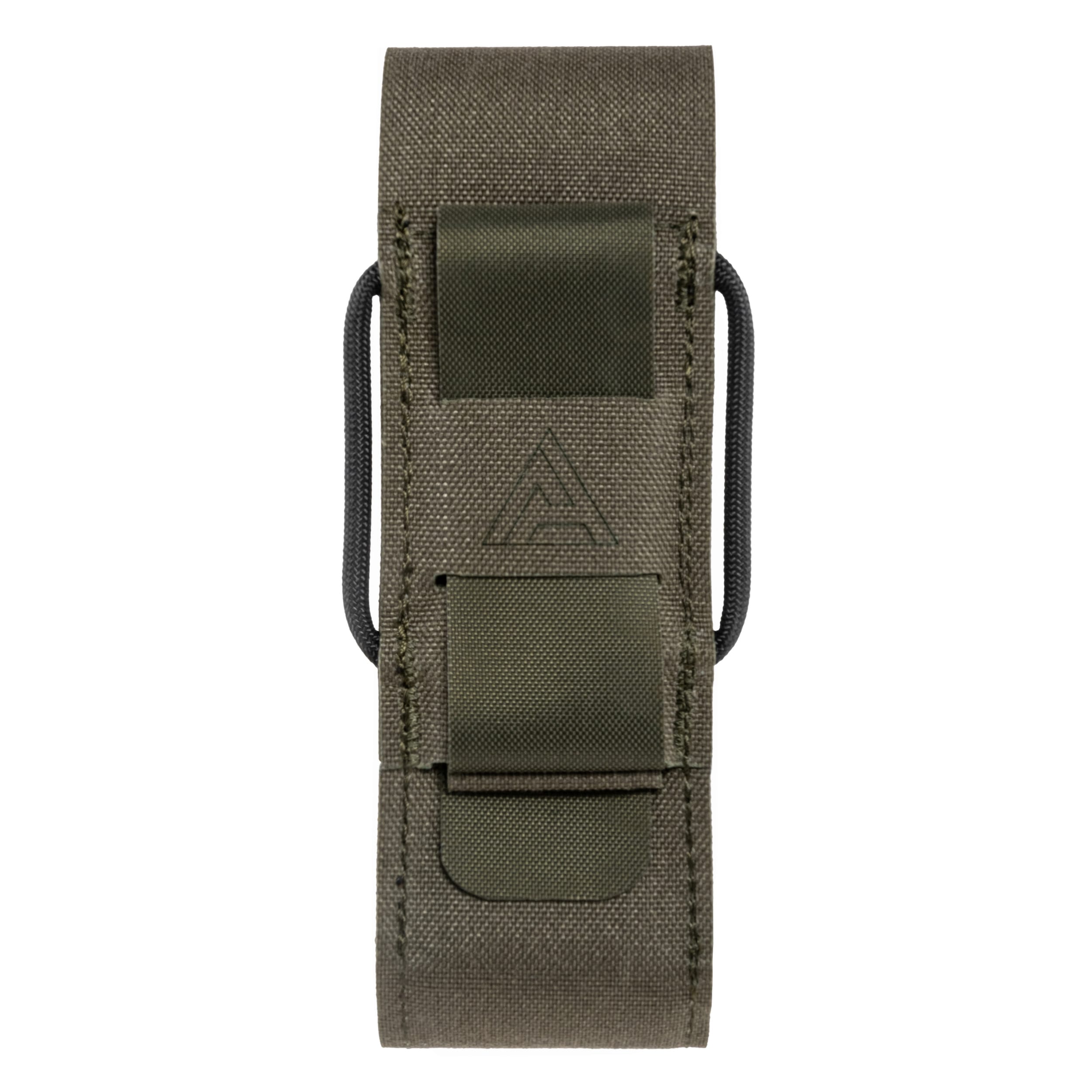 Direct Action MOLLE Pouch tároló - Ranger Green
