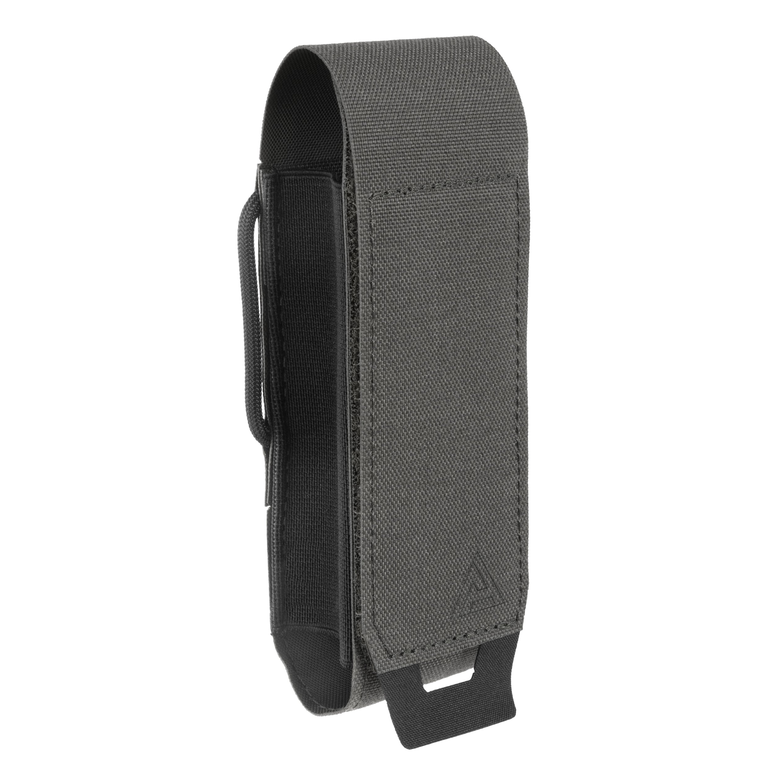 Direct Action MOLLE Pouch tároló - Shadow Grey