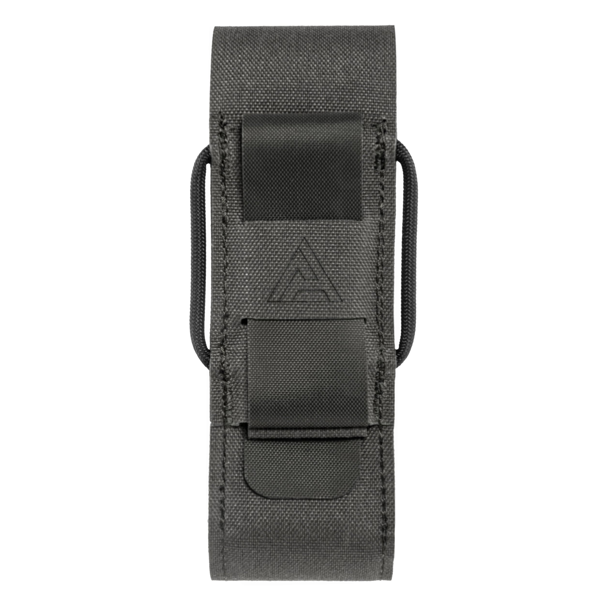 Direct Action MOLLE Pouch tároló - Shadow Grey