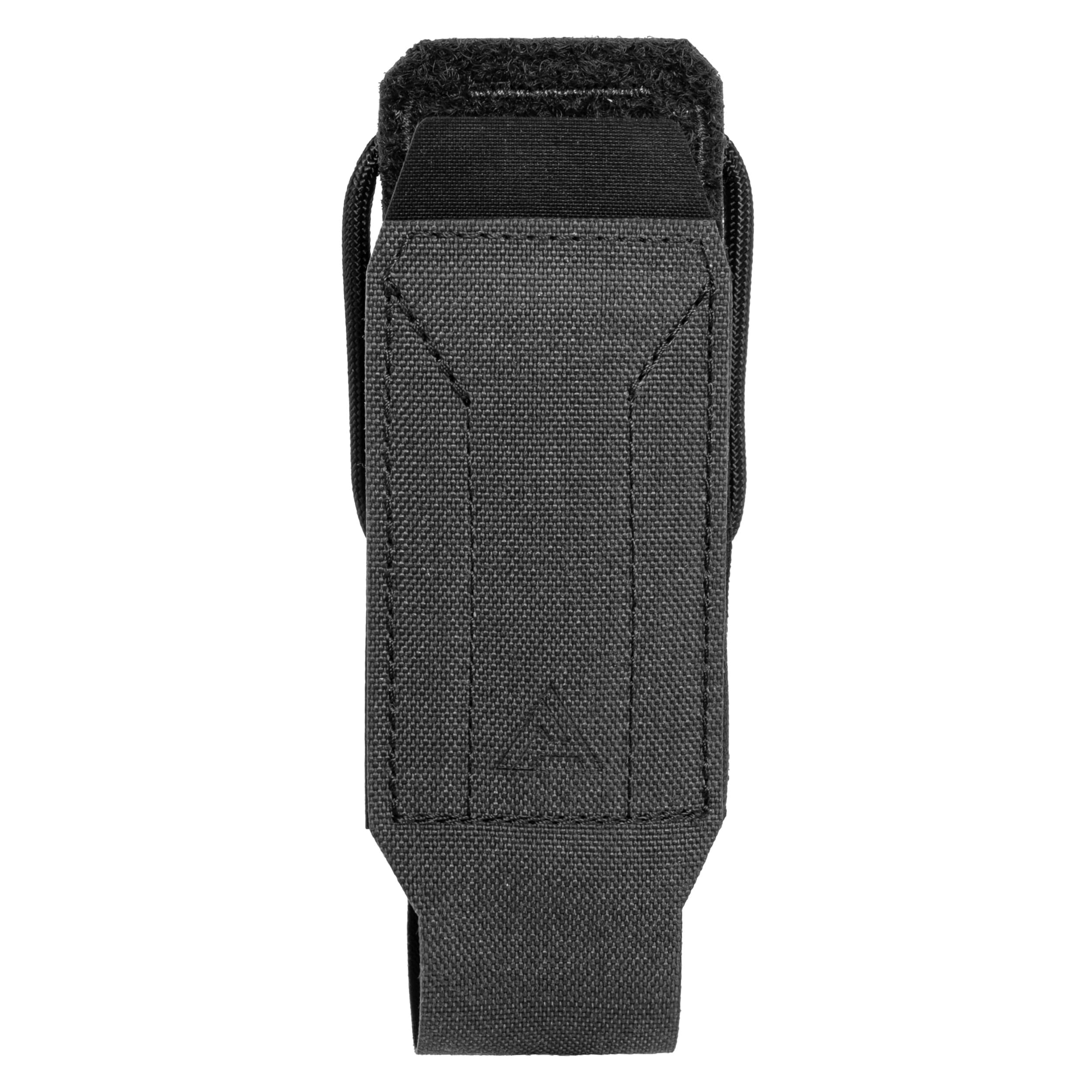 Direct Action MOLLE Pouch Open tároló - Shadow Grey
