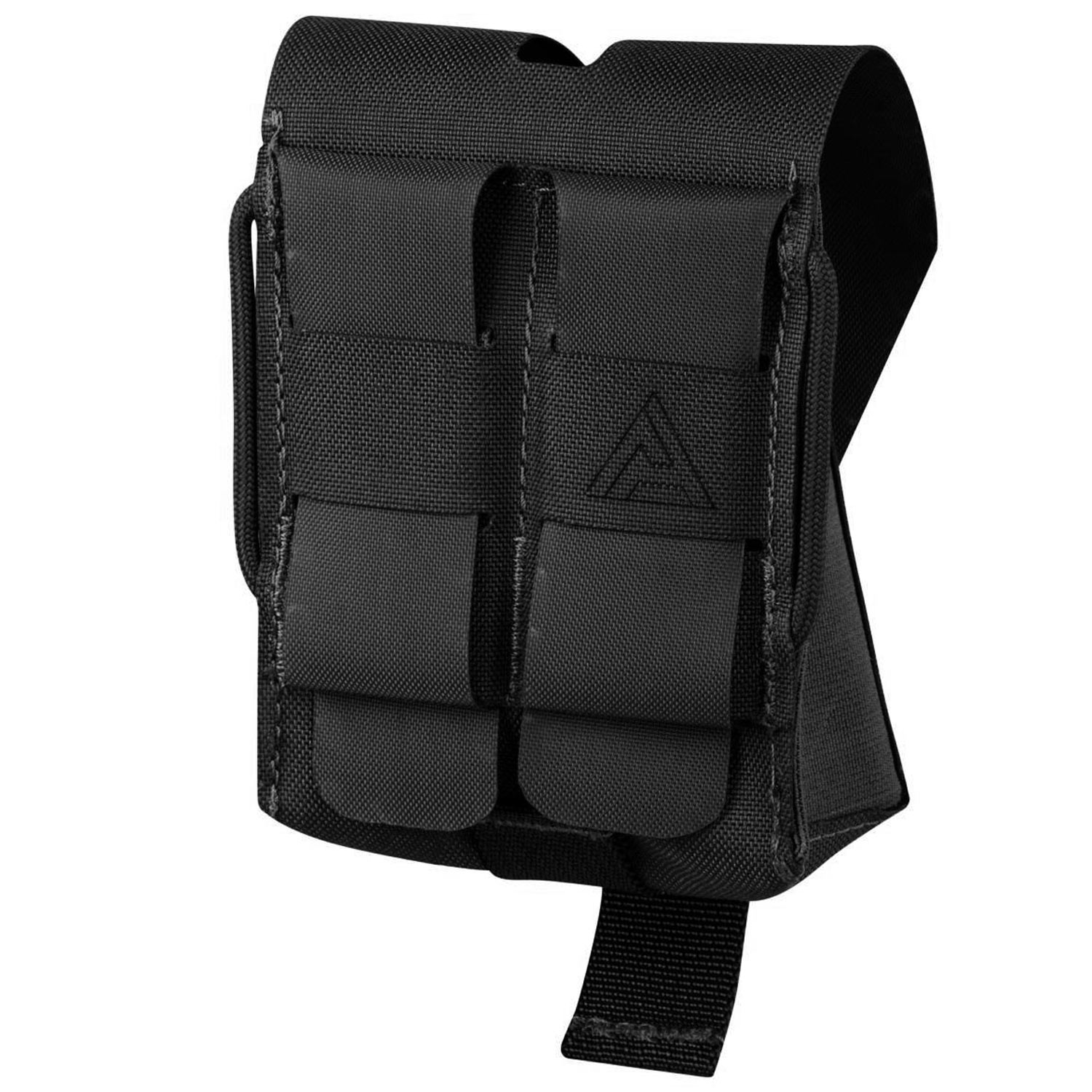 Direct Action Frag Pouch tártartó - Black