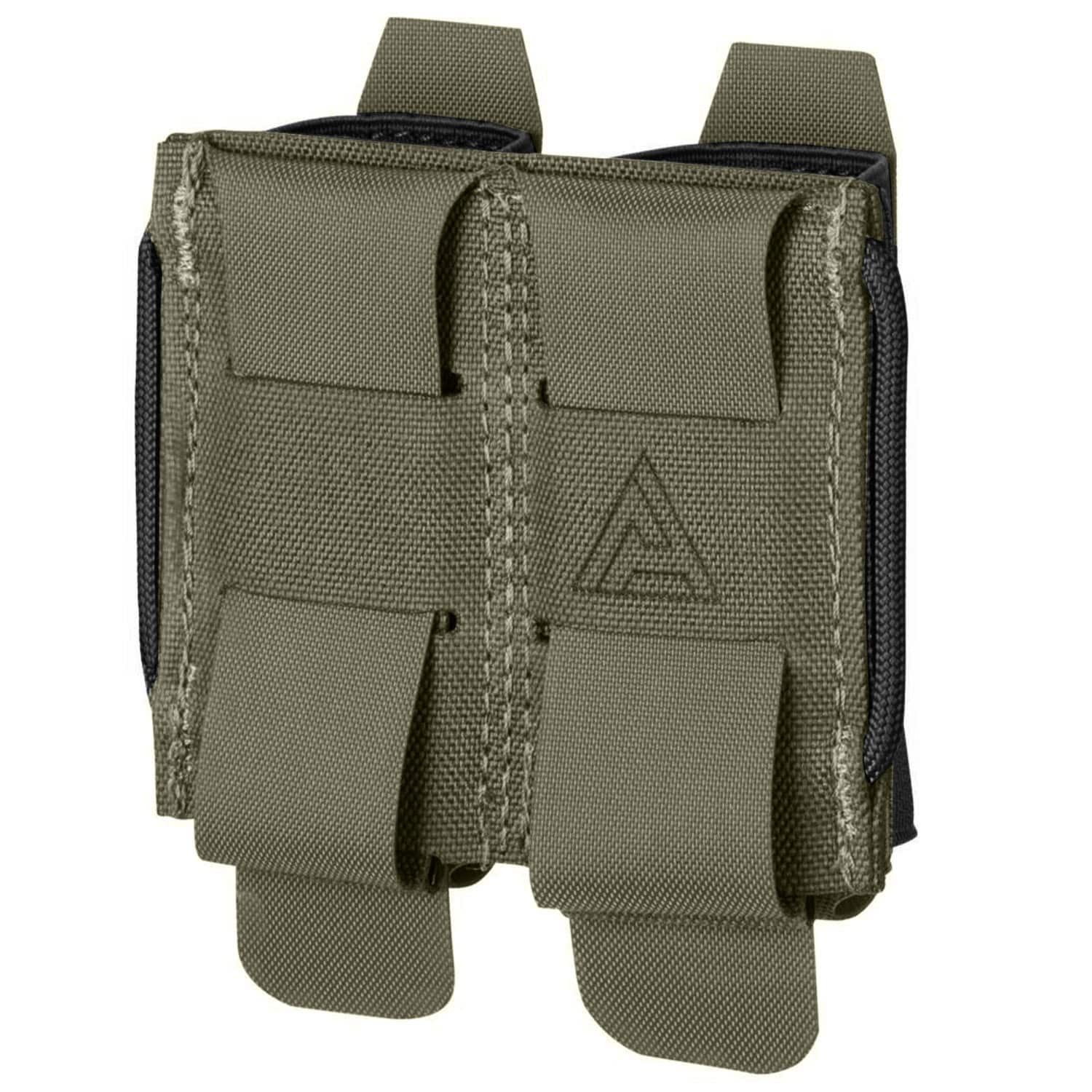 Direct Action tároló SLICK Mag Pouch tölténytárhoz - Ranger Green
