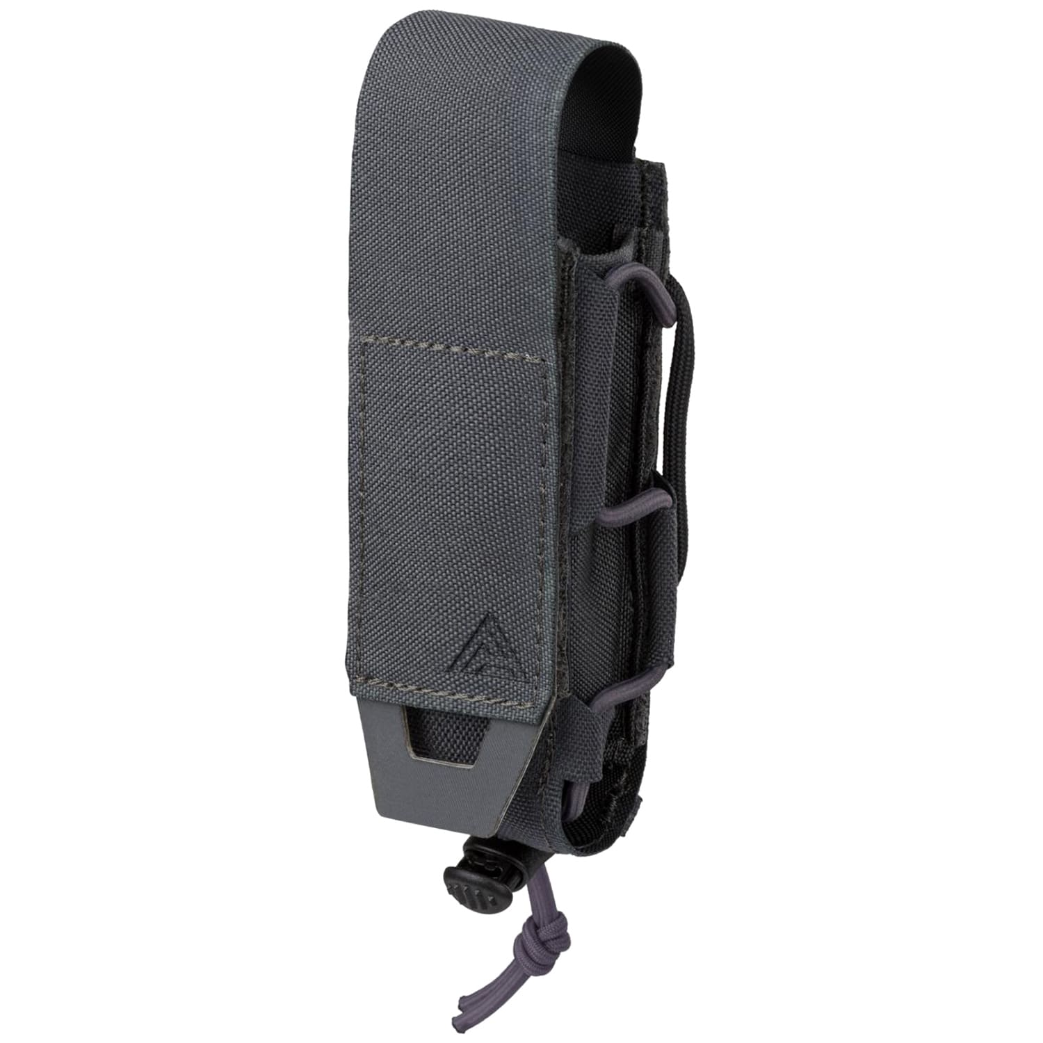 Direct Action Tac Reload Pouch MK II tároló tölténytárhoz - Shadow Grey