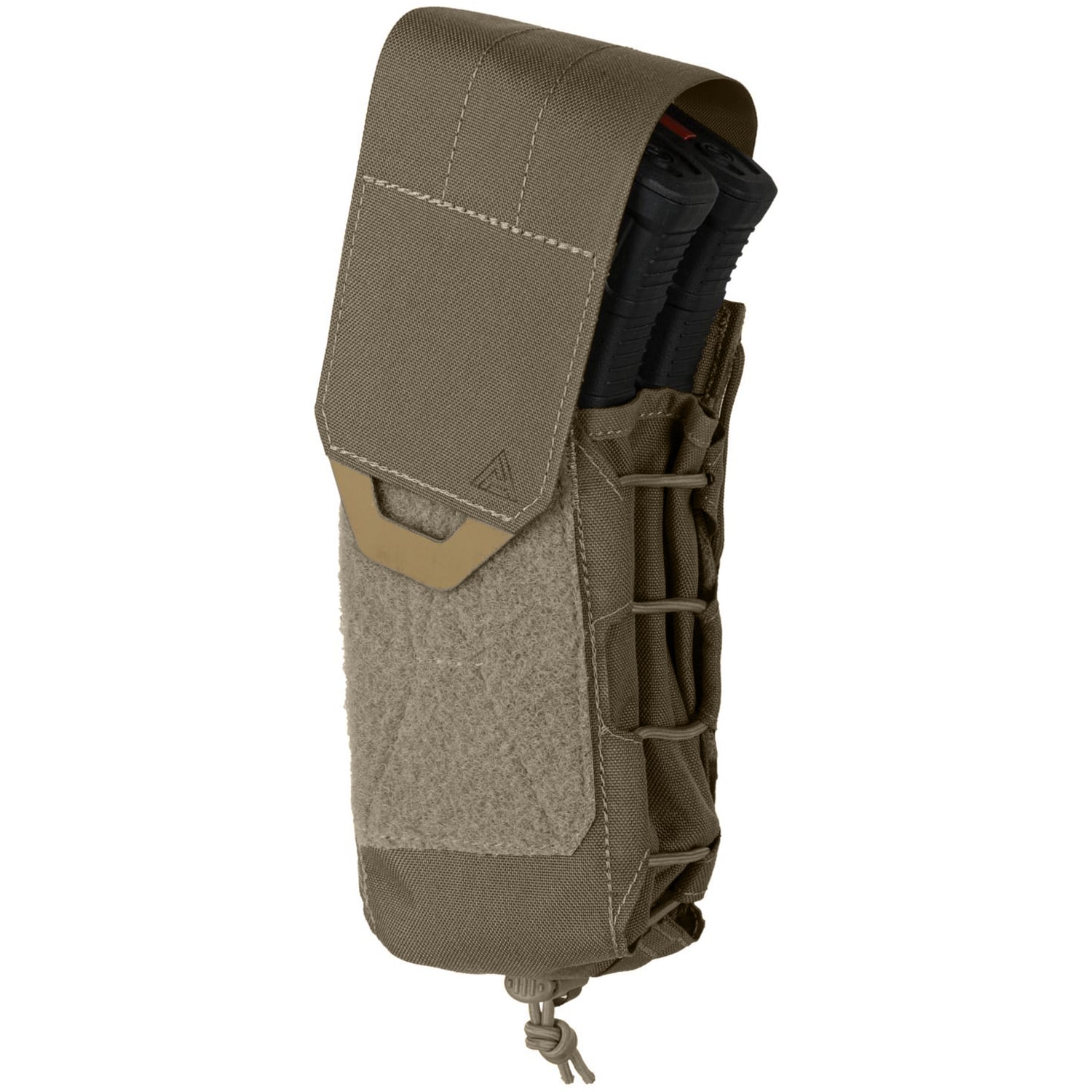 Direct Action Tac Reload Pouch Large tároló - Ranger Green