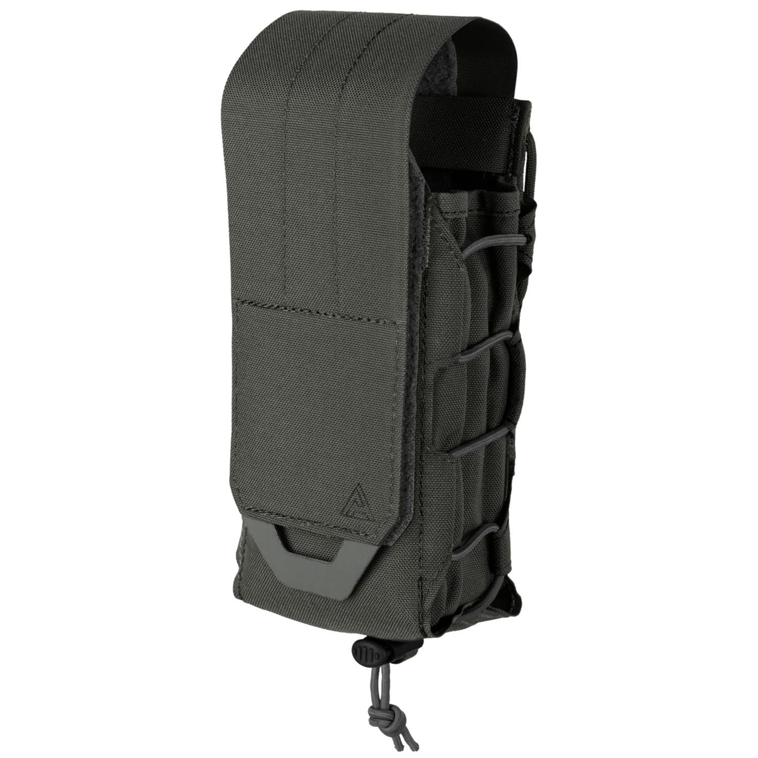 Direct Action Tac Reload Pouch Large tároló - Shadow Grey