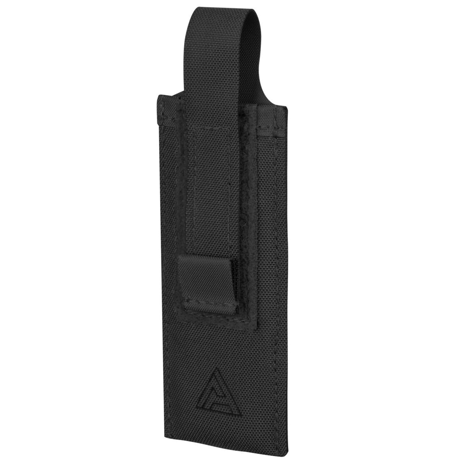 Direct Action tároló Shears Pouch Modular ollóhoz - Black