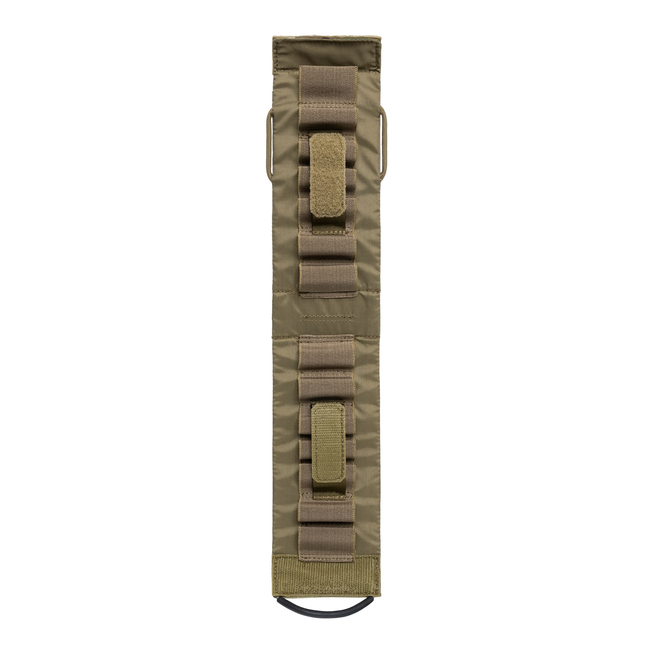 Direct Action Shotgun Shell Holder tároló shells típusú töltényre - MultiCam