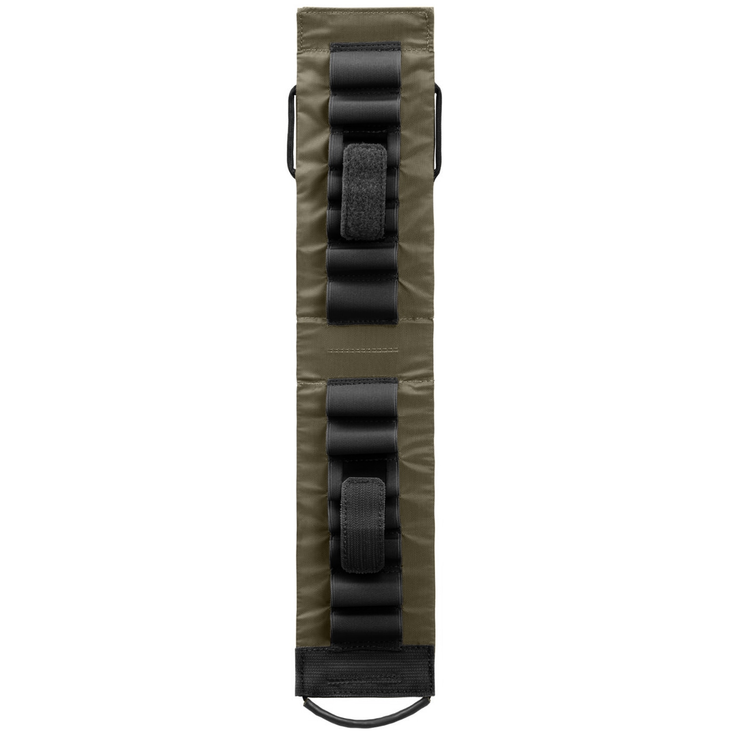 Shell típusú lőszertartó tasak Direct Action Shell Holder – Ranger Green