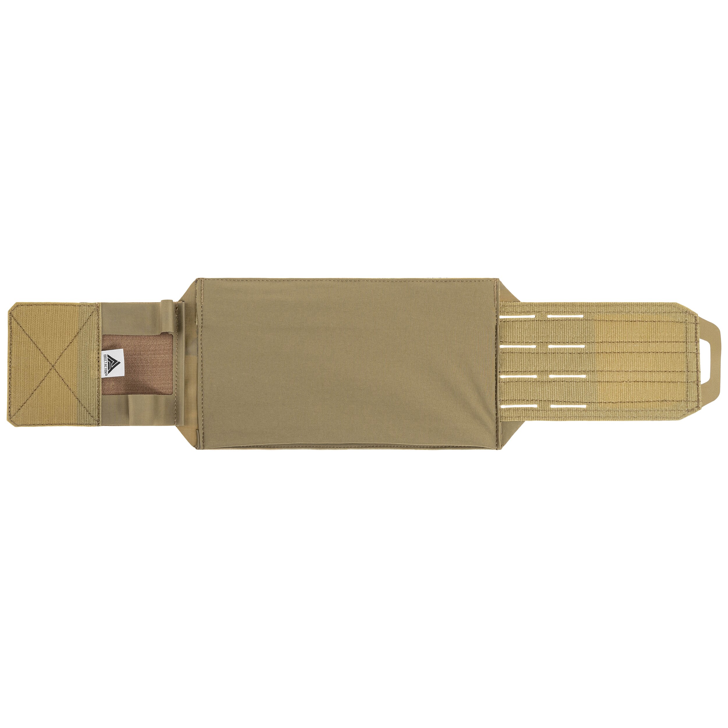 Direct Action Spitfire MK II Modular Cummerbund moduláris öv - MultiCam