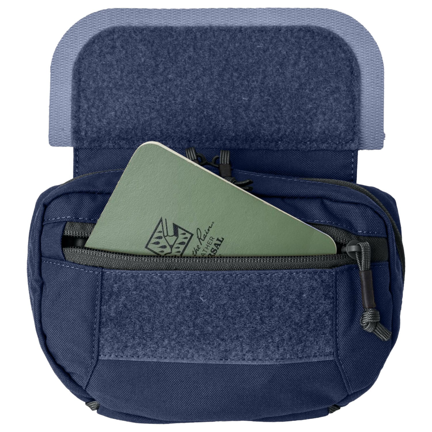 Helikon Guardian Dangler zsebtáska - Sentinel Blue