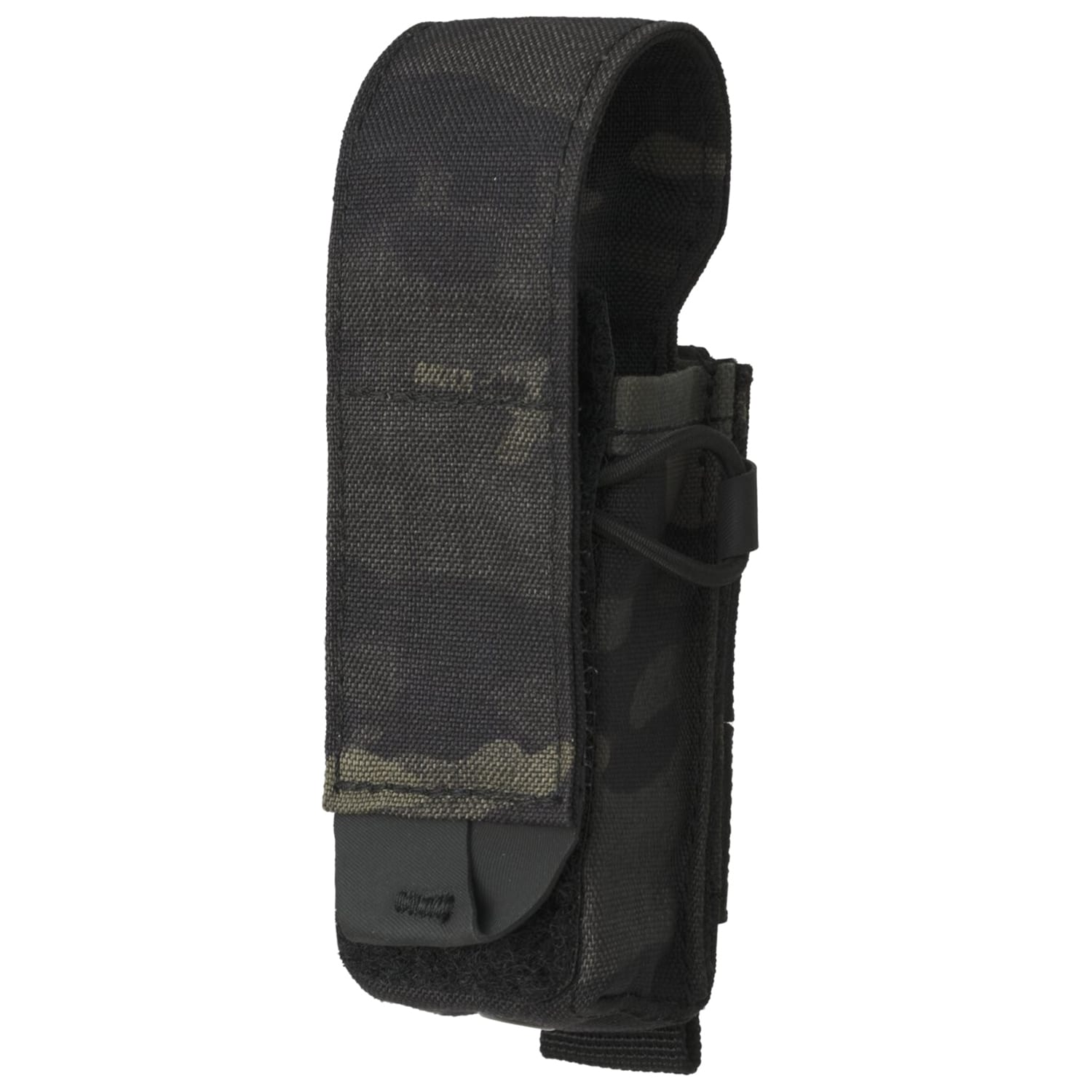 Helikon Magazine Pouch tároló kisebb tölténytárhoz - MultiCam Black