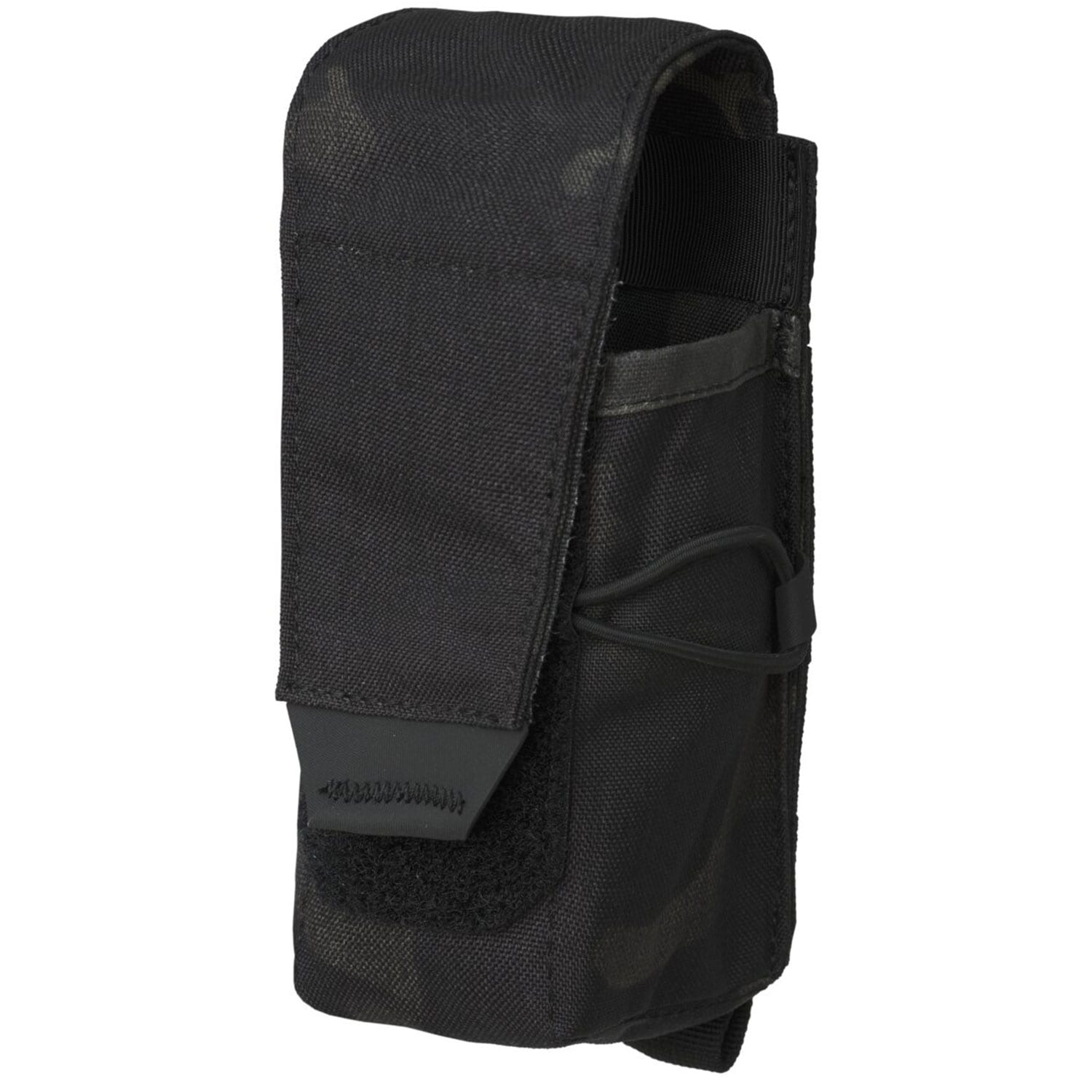 Helikon-Tex Smoke Grenade Pouch tároló - MultiCam Black