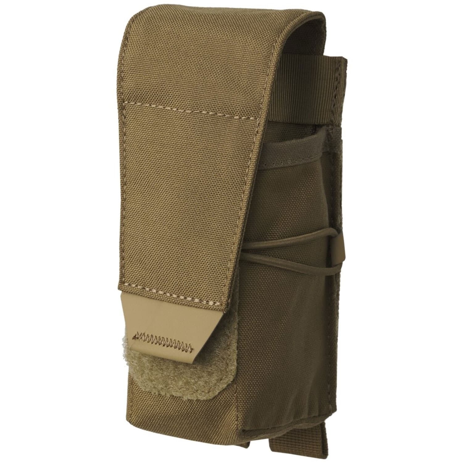 Helikon-Tex Nylon Pouch tároló - Coyote