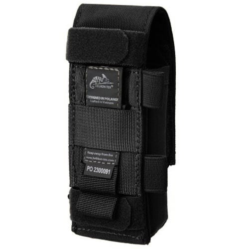 Helikon-Tex Tourniquet Pouch tasak taktikai érszorítóhoz - Black