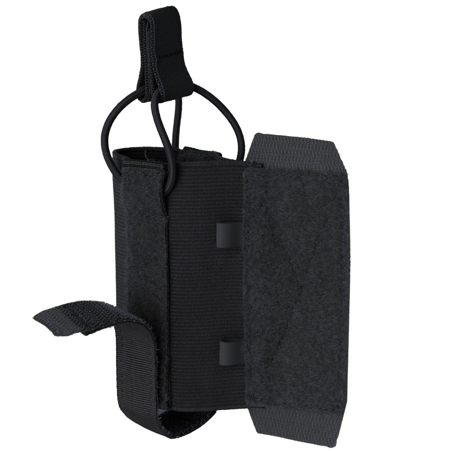 Helikon Universal Pouch univerzális tároló - Black
