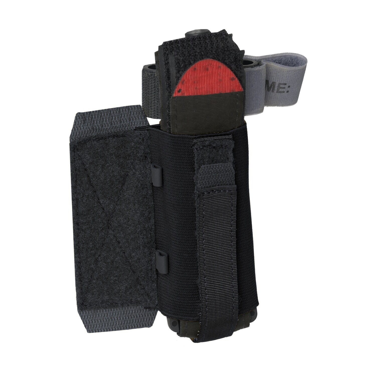 Helikon Universal Pouch univerzális tároló - Black