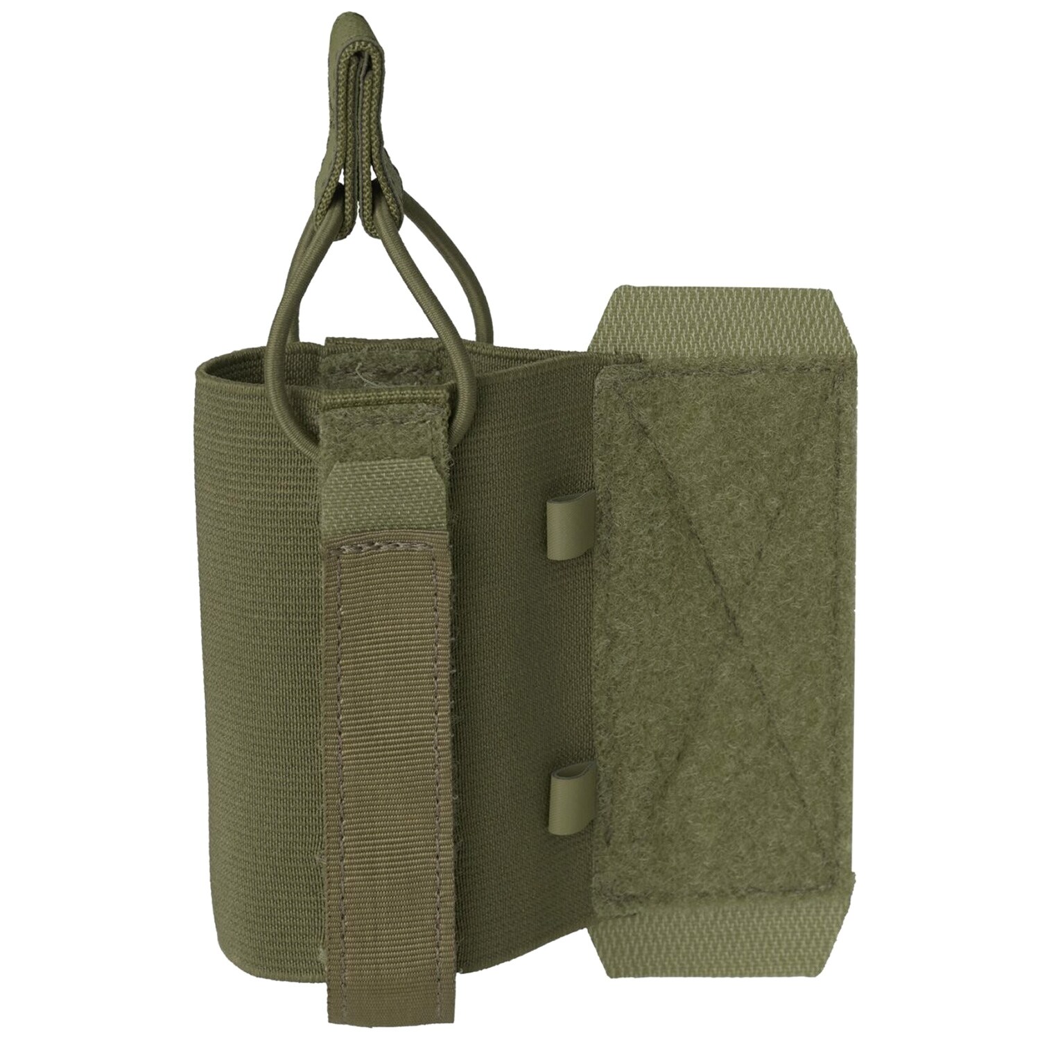 Helikon Universal Pouch univerzális tároló - Olive Green