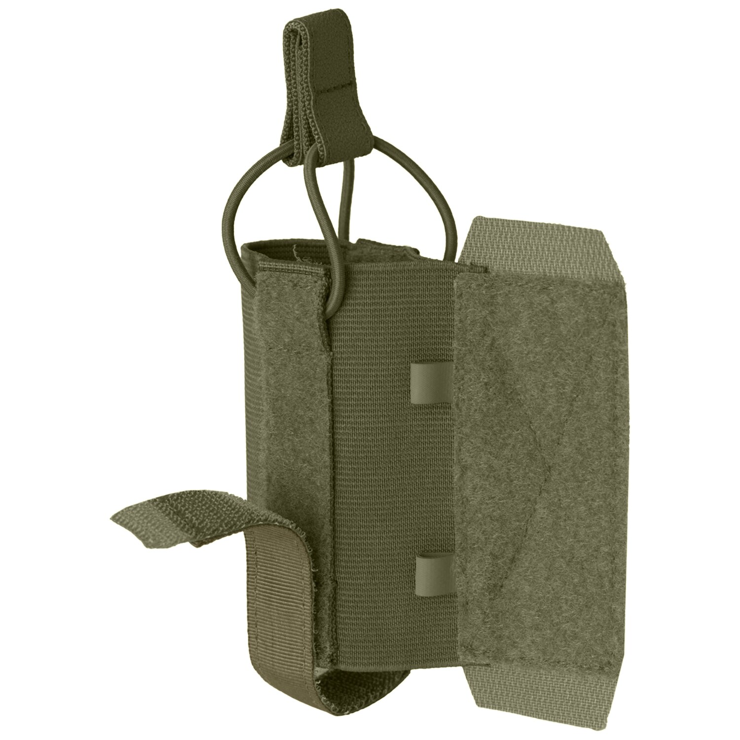 Helikon Universal Pouch univerzális tároló - Olive Green