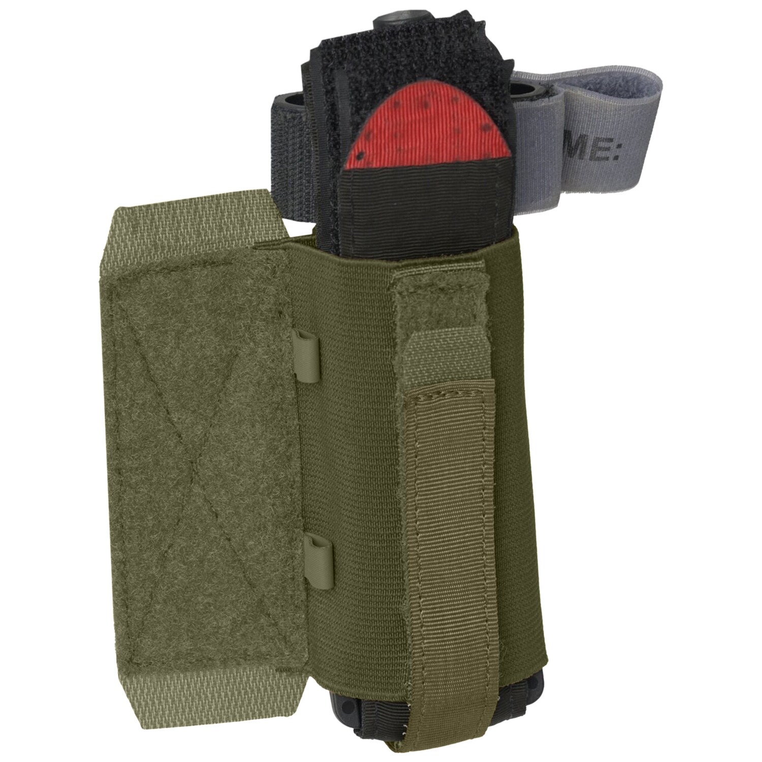 Helikon Universal Pouch univerzális tároló - Olive Green