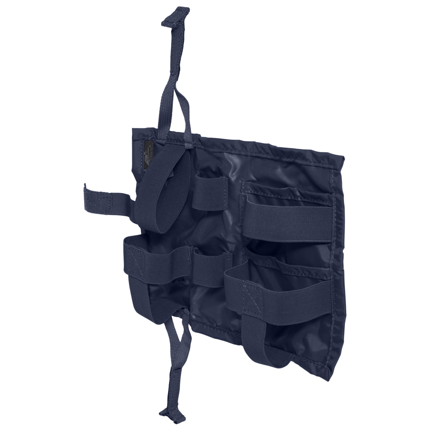 Helikon Competition Med Kit orvosi tasak - Sentinel Blue