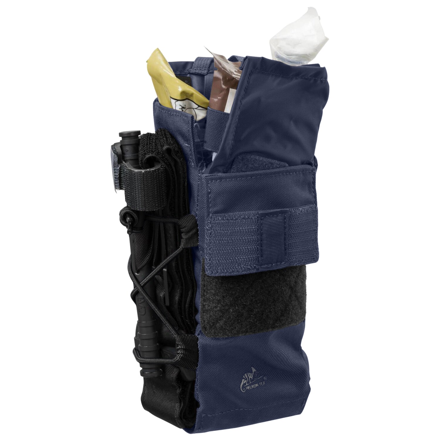 Helikon Competition Med Kit orvosi tasak - Sentinel Blue