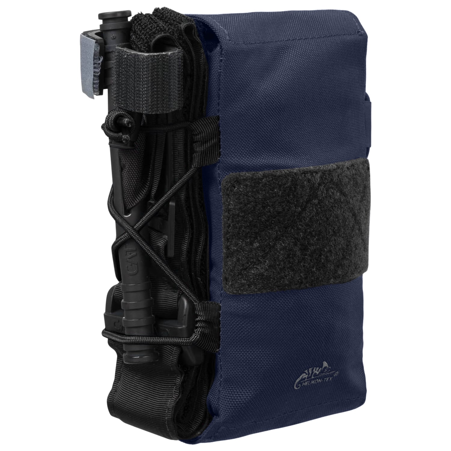 Helikon Competition Med Kit orvosi tasak - Sentinel Blue