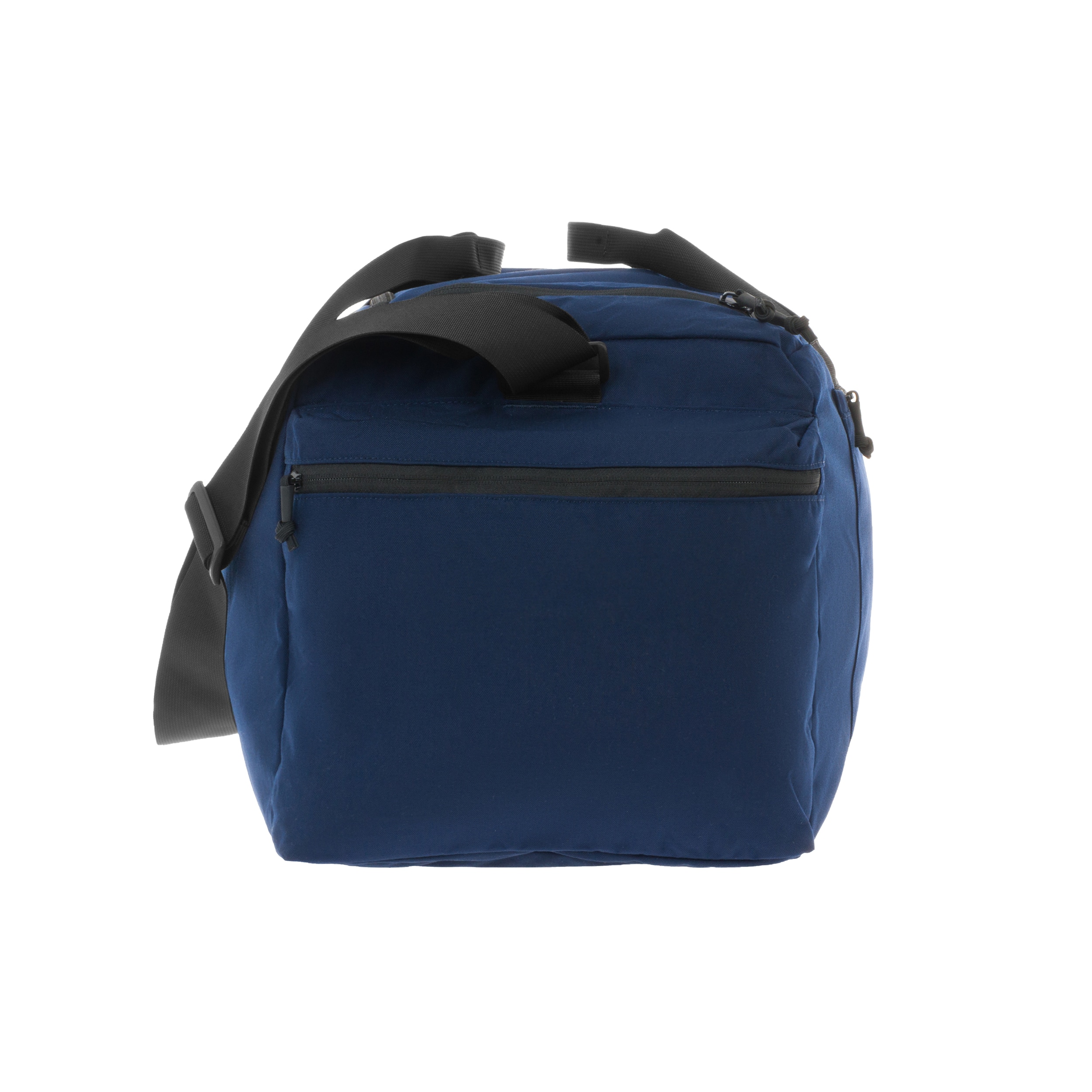 Helikon Urban Training Bag táska 39 l - Sentinel Blue