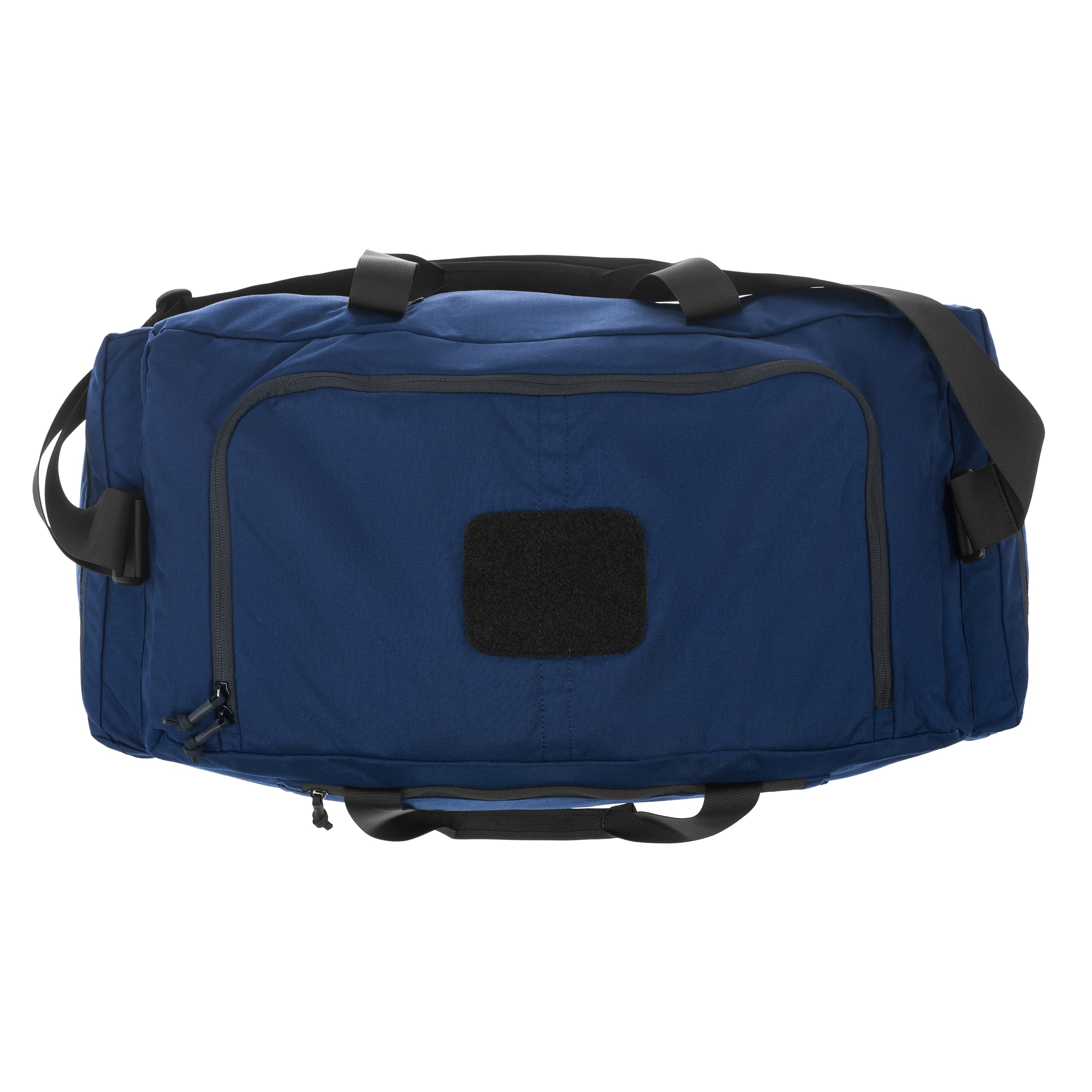 Helikon Urban Training Bag táska 39 l - Sentinel Blue