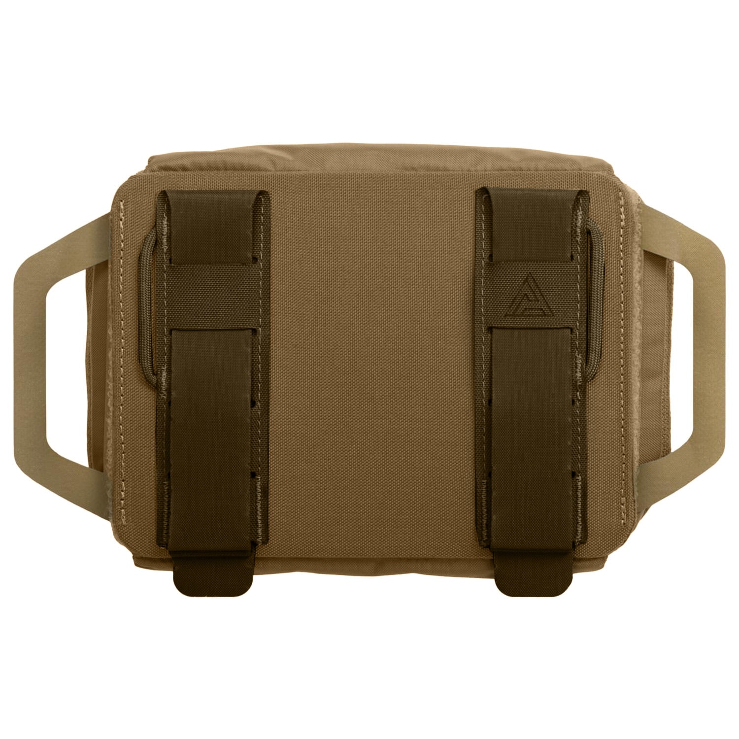 Direct Action Med Pouch Horizontal MK III elsősegély készlet - Coyote Brown
